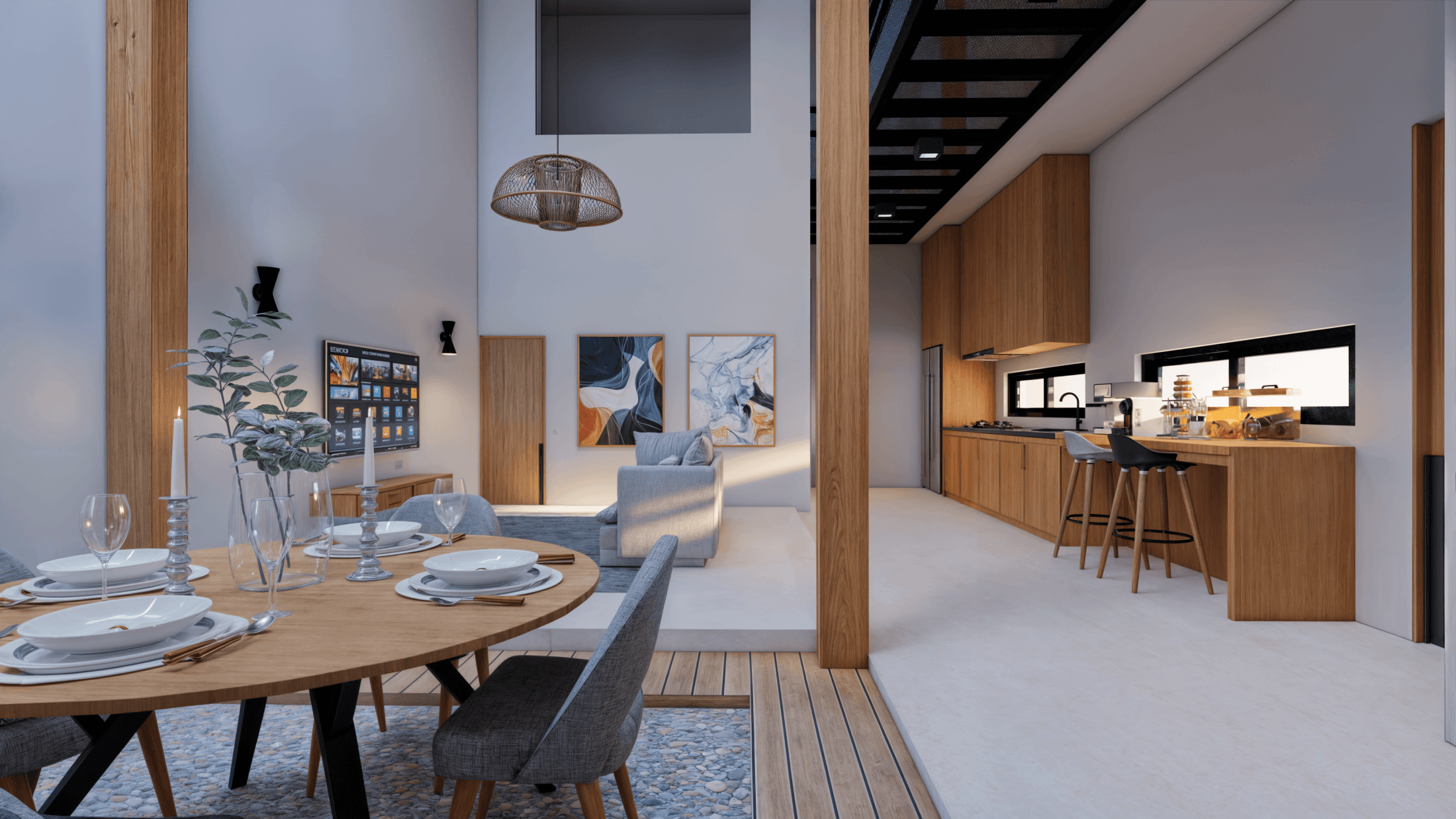 Pt. Adf L House, West Java Bekasi, Kota Bks, Jawa Barat, Indonesia Bekasi, Kota Bks, Jawa Barat, Indonesia Pt-Adf-L-House-West-Java  217841
