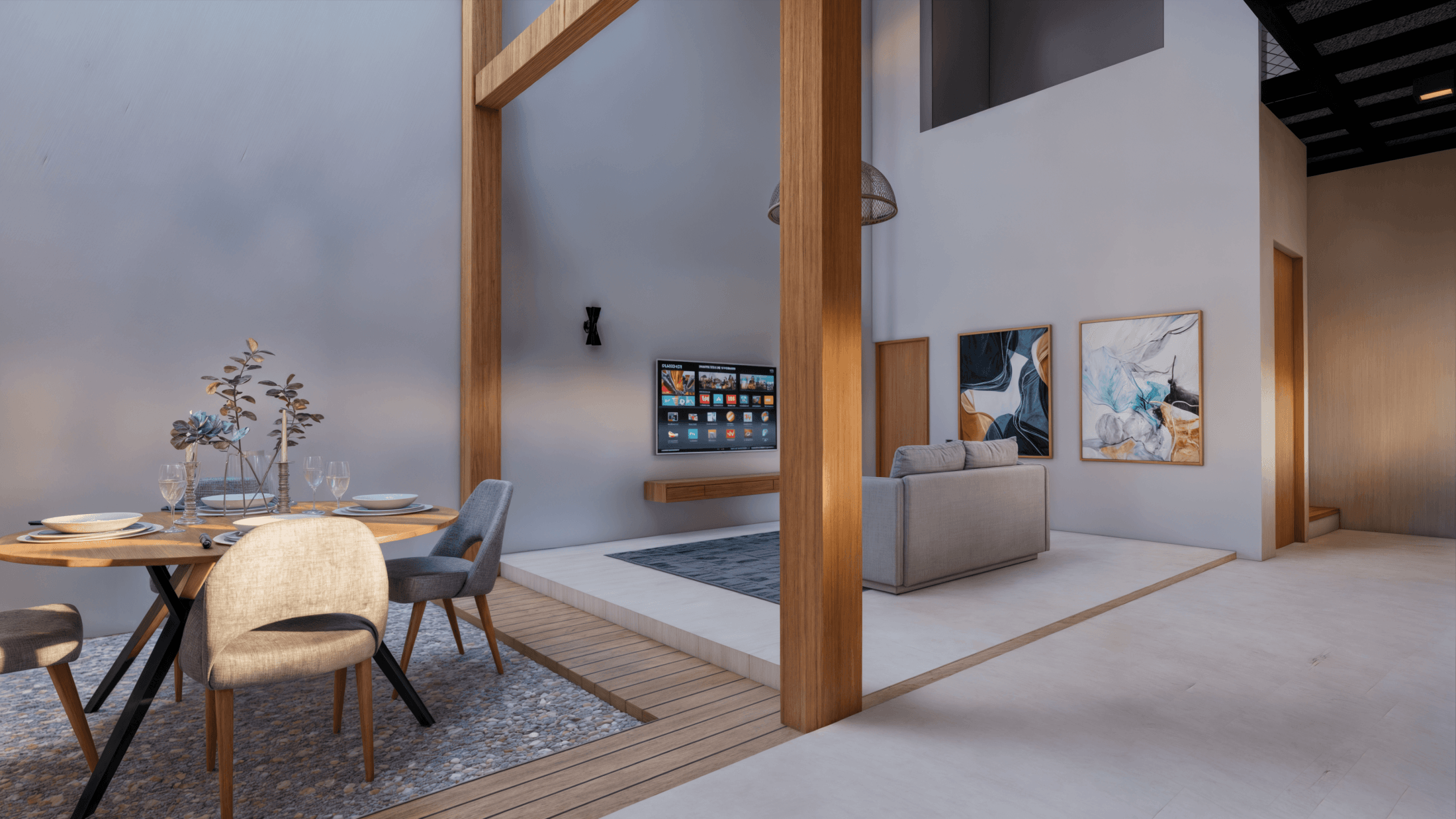 Pt. Adf L House, West Java Bekasi, Kota Bks, Jawa Barat, Indonesia Bekasi, Kota Bks, Jawa Barat, Indonesia Pt-Adf-L-House-West-Java  217842