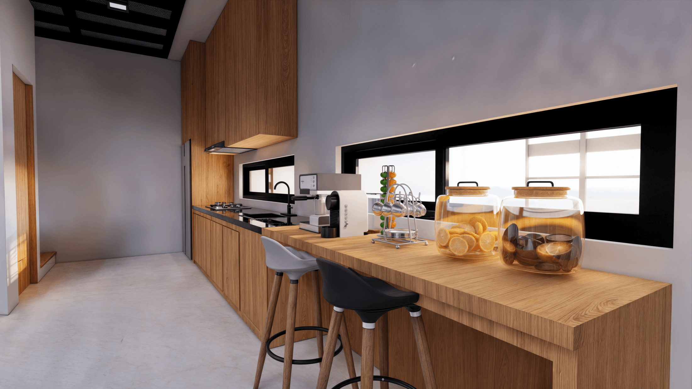Pt. Adf L House, West Java Bekasi, Kota Bks, Jawa Barat, Indonesia Bekasi, Kota Bks, Jawa Barat, Indonesia Pt-Adf-L-House-West-Java  217845