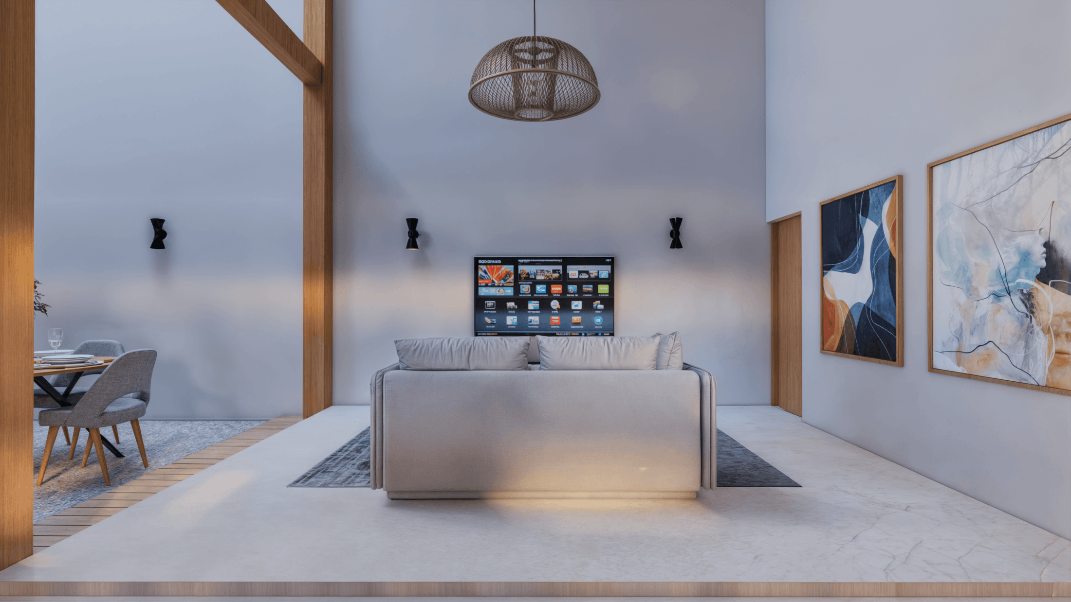 Pt. Adf L House, West Java Bekasi, Kota Bks, Jawa Barat, Indonesia Bekasi, Kota Bks, Jawa Barat, Indonesia Pt-Adf-L-House-West-Java  217846