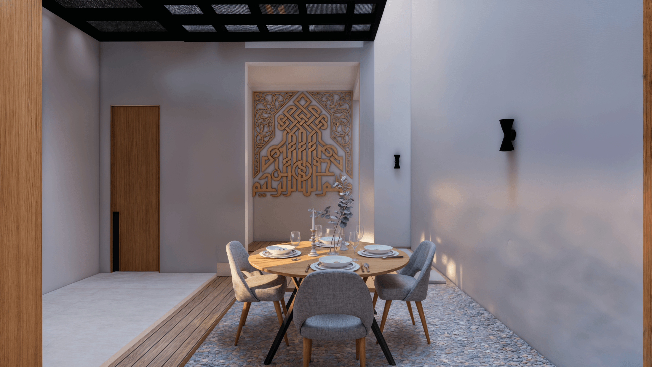 Pt. Adf L House, West Java Bekasi, Kota Bks, Jawa Barat, Indonesia Bekasi, Kota Bks, Jawa Barat, Indonesia Pt-Adf-L-House-West-Java  217847