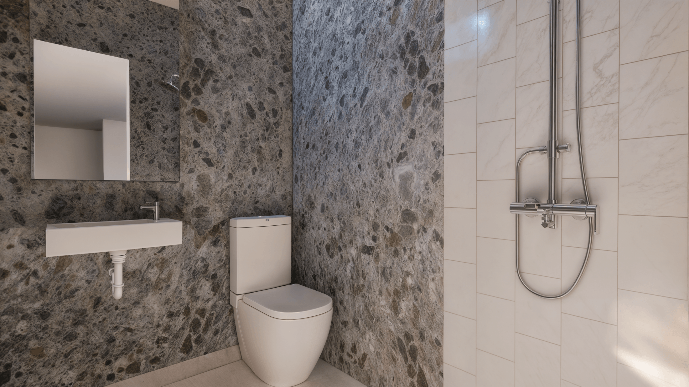 Pt. Adf L House, West Java Bekasi, Kota Bks, Jawa Barat, Indonesia Bekasi, Kota Bks, Jawa Barat, Indonesia Pt-Adf-L-House-West-Java  217849