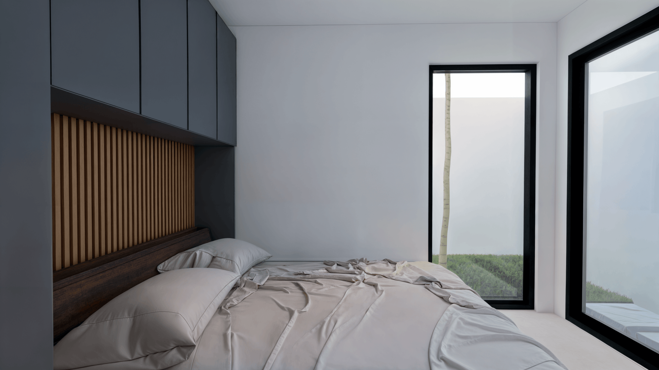 Pt. Adf L House, West Java Bekasi, Kota Bks, Jawa Barat, Indonesia Bekasi, Kota Bks, Jawa Barat, Indonesia Pt-Adf-L-House-West-Java  217851