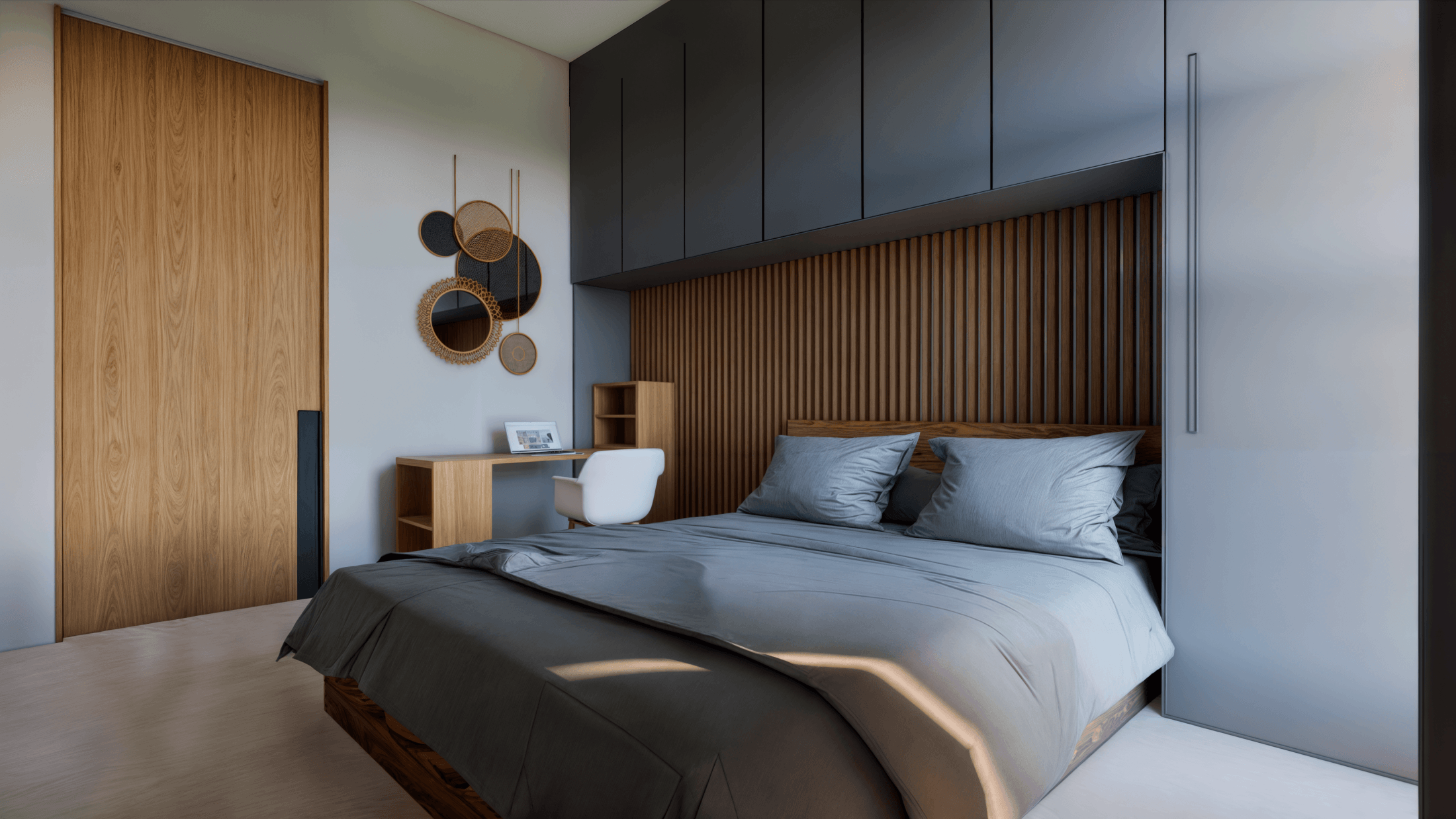 Pt. Adf L House, West Java Bekasi, Kota Bks, Jawa Barat, Indonesia Bekasi, Kota Bks, Jawa Barat, Indonesia Pt-Adf-L-House-West-Java  217853