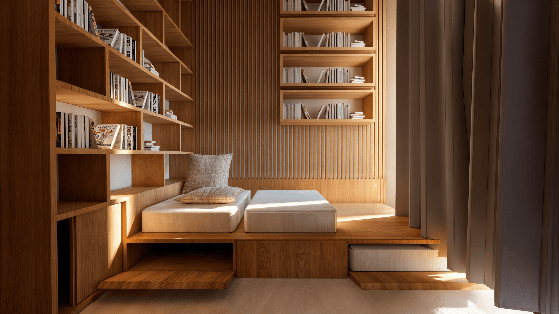 Pt. Adf L House, West Java Bekasi, Kota Bks, Jawa Barat, Indonesia Bekasi, Kota Bks, Jawa Barat, Indonesia Pt-Adf-L-House-West-Java  217854