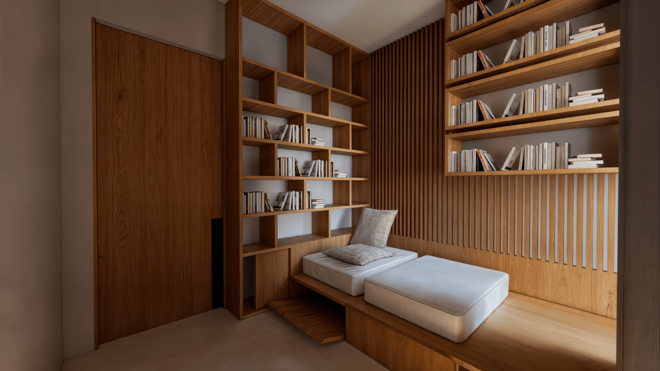 Pt. Adf L House, West Java Bekasi, Kota Bks, Jawa Barat, Indonesia Bekasi, Kota Bks, Jawa Barat, Indonesia Pt-Adf-L-House-West-Java  217855