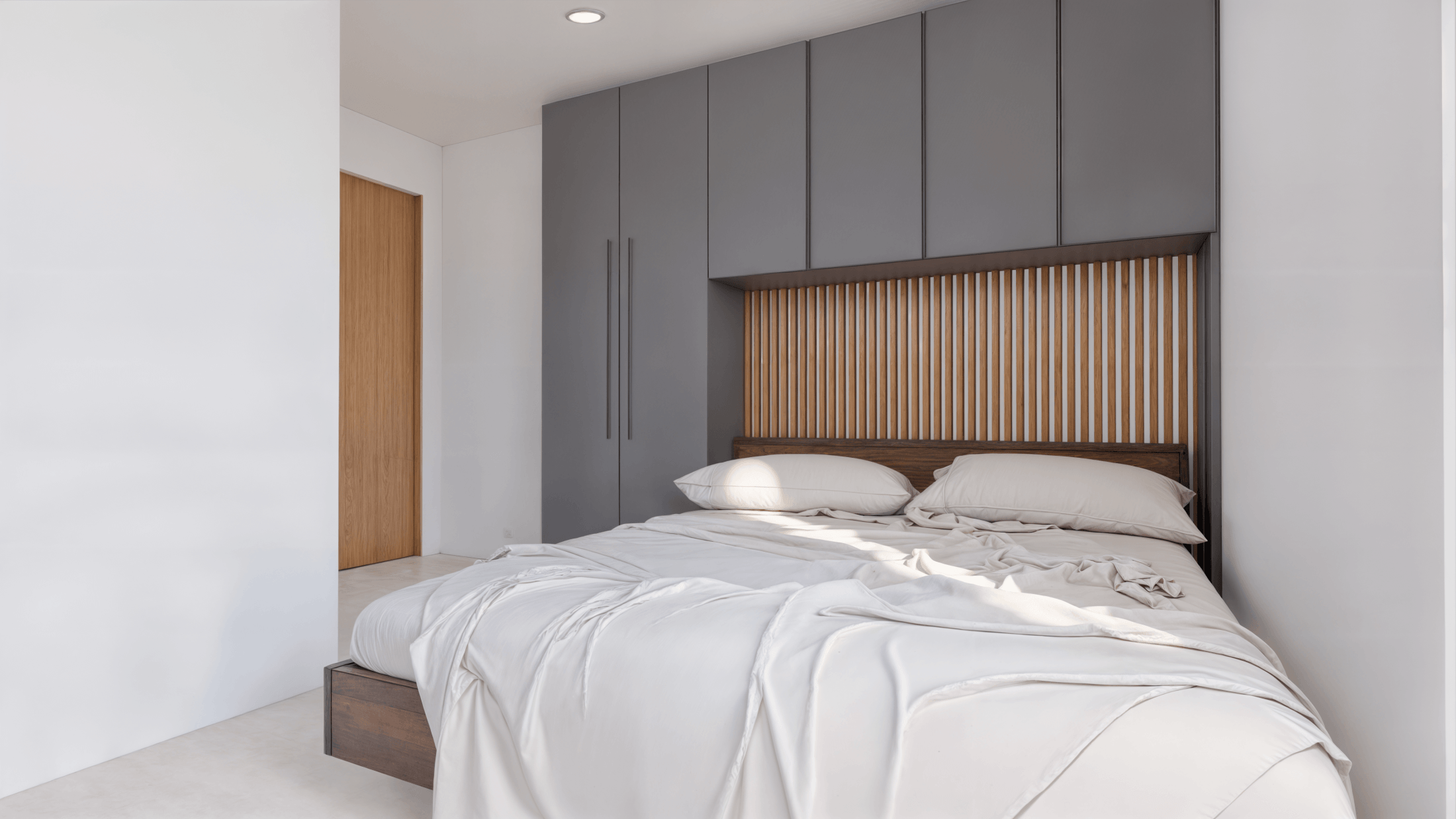 Pt. Adf L House, West Java Bekasi, Kota Bks, Jawa Barat, Indonesia Bekasi, Kota Bks, Jawa Barat, Indonesia Pt-Adf-L-House-West-Java  217858