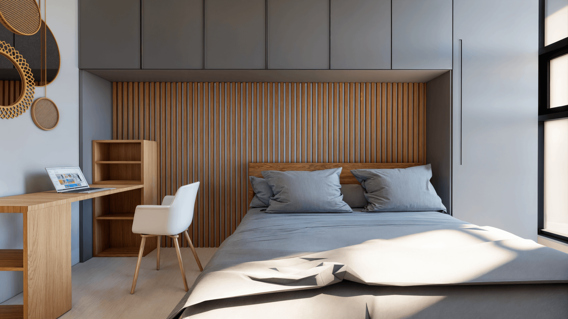 Pt. Adf L House, West Java Bekasi, Kota Bks, Jawa Barat, Indonesia Bekasi, Kota Bks, Jawa Barat, Indonesia Pt-Adf-L-House-West-Java  217859