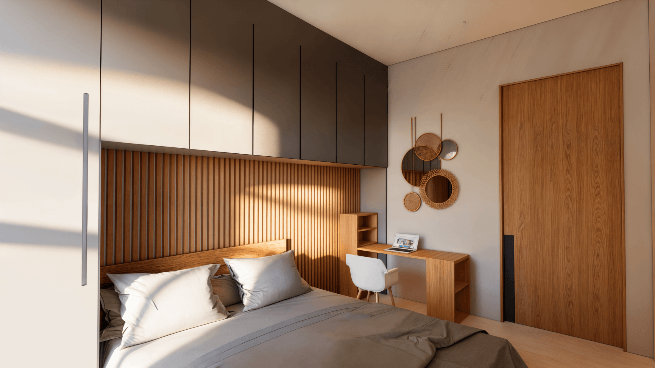 Pt. Adf L House, West Java Bekasi, Kota Bks, Jawa Barat, Indonesia Bekasi, Kota Bks, Jawa Barat, Indonesia Pt-Adf-L-House-West-Java  217860