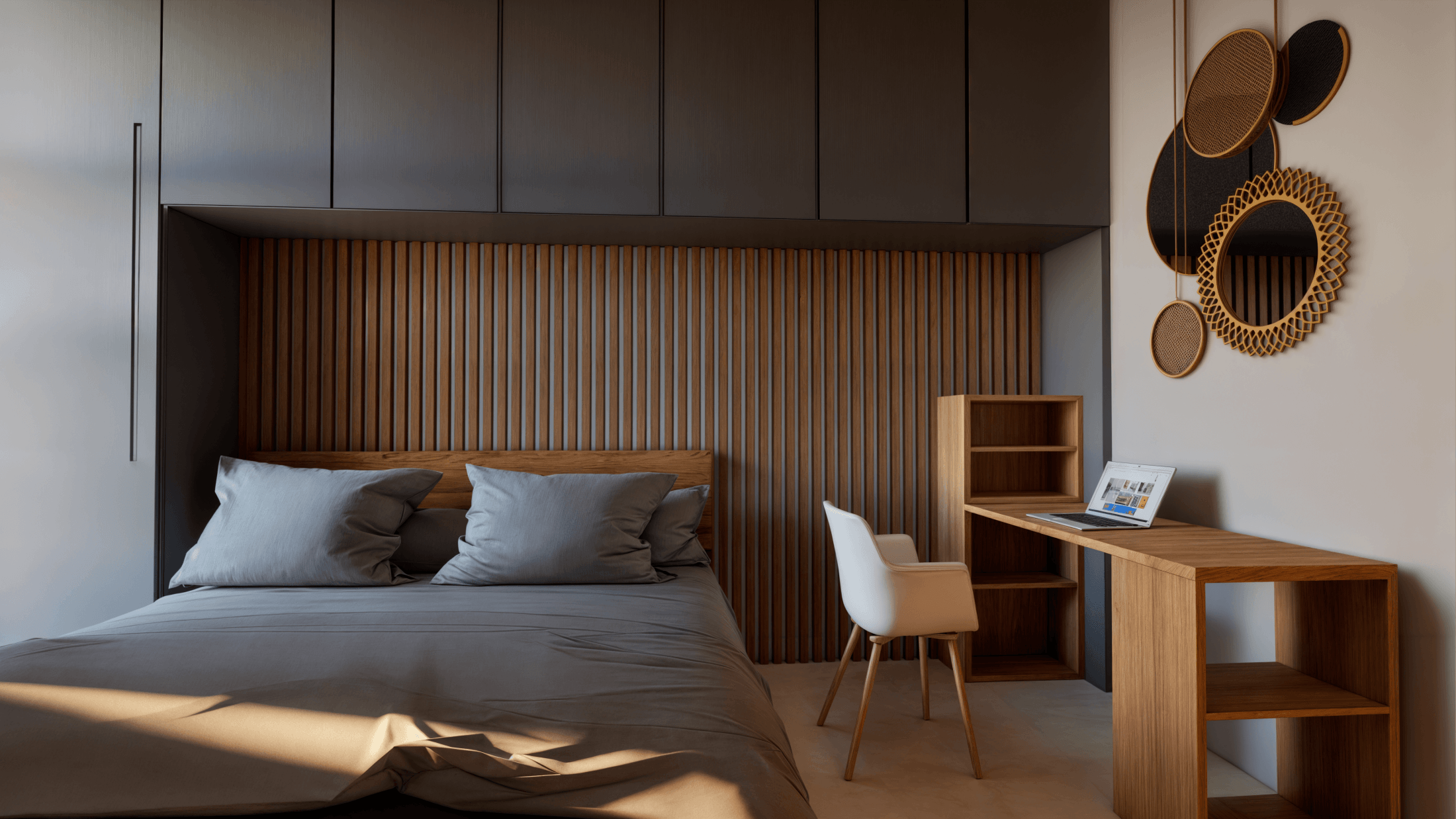 Pt. Adf L House, West Java Bekasi, Kota Bks, Jawa Barat, Indonesia Bekasi, Kota Bks, Jawa Barat, Indonesia Pt-Adf-L-House-West-Java  217861