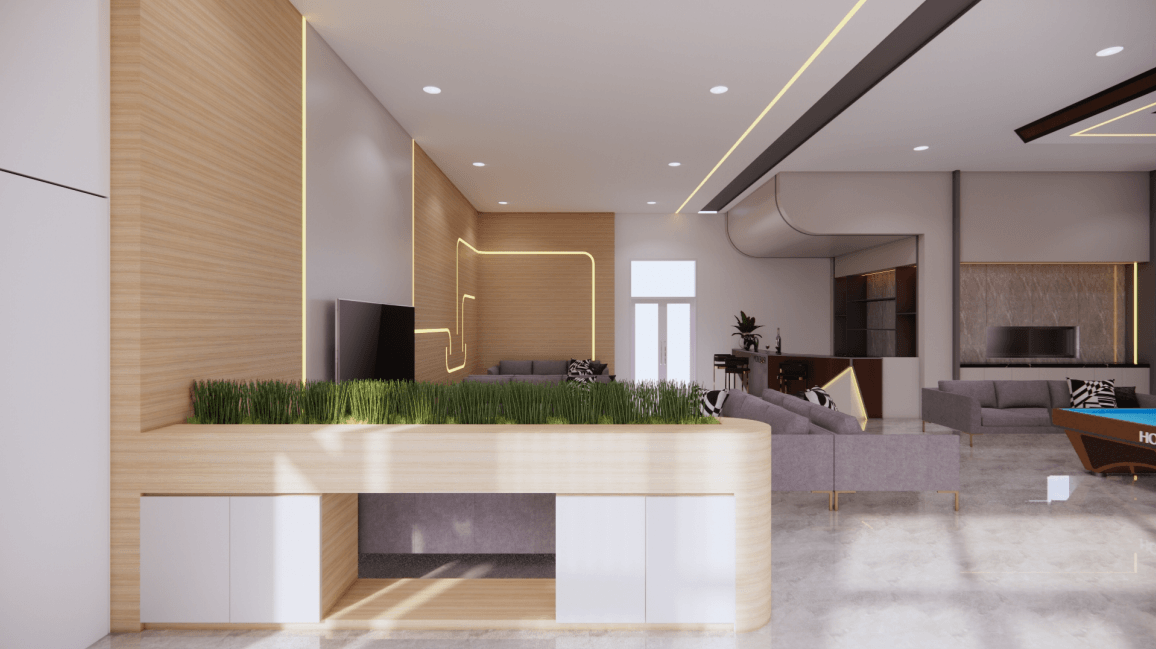Jourell & Styles Meeting & Conference Room Yogyakarta, Kota Yogyakarta, Daerah Istimewa Yogyakarta, Indonesia Jakarta Timur, Kota Jakarta Timur, Daerah Khusus Ibukota Jakarta, Indonesia Jourell-Styles-Au-Omar-Dhani  216583