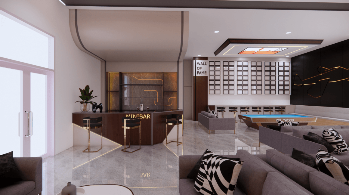 Jourell & Styles Meeting & Conference Room Yogyakarta, Kota Yogyakarta, Daerah Istimewa Yogyakarta, Indonesia Jakarta Timur, Kota Jakarta Timur, Daerah Khusus Ibukota Jakarta, Indonesia Jourell-Styles-Au-Omar-Dhani  216588