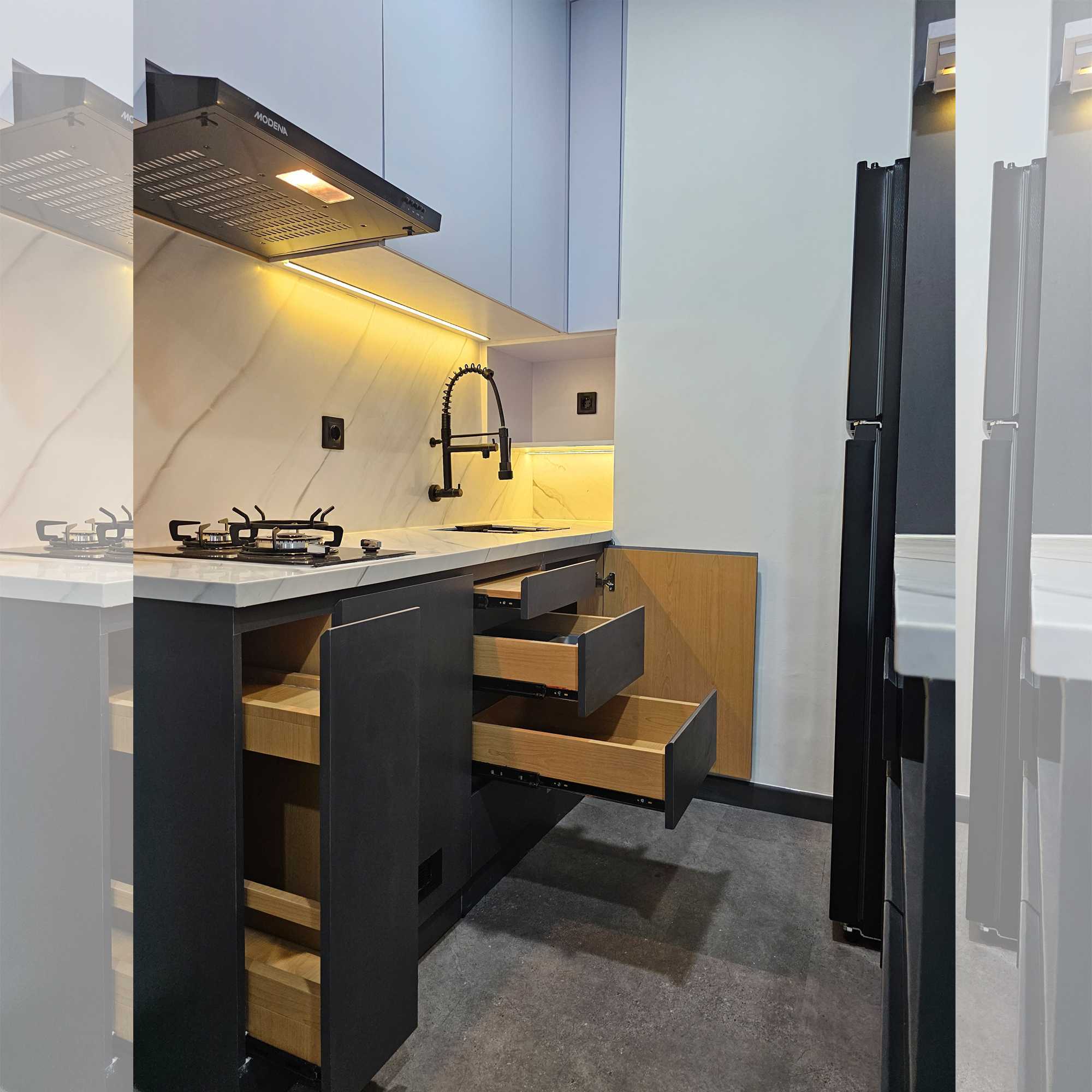 Ardra Living Mi Apt Project Apartemen, Mediterania Gajah Mada, Jl. Gajah Mada No.174, Keagungan, Kec. Taman Sari, Jakarta, Daerah Khusus Ibukota Jakarta 10130, Indonesia Apartemen, Mediterania Gajah Mada, Jl. Gajah Mada No.174, Keagungan, Kec. Taman Sari, Jakarta, Daerah Khusus Ibukota Jakarta 10130, Indonesia Ardra-Living-Mi-Apt-Project  215662