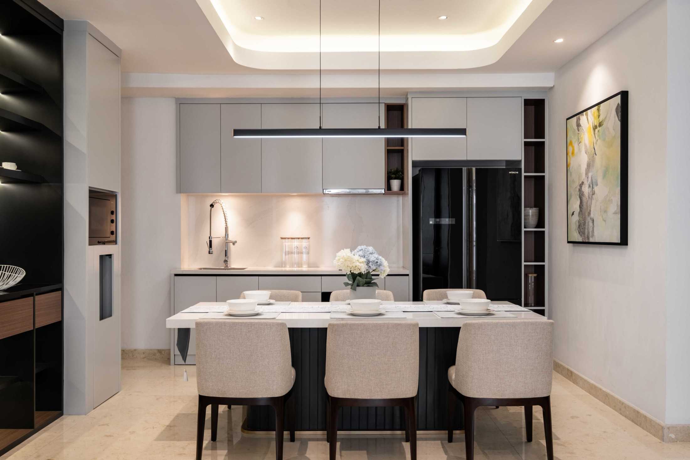 Seggio Home Gv House Jalan Panjang Kavling 18 Rt.5/rw.11 Kedoya Utara Dki Jakarta Rt.5, Rt.5/rw.11, Kedoya Utara, Kec. Kb. Jeruk, Kota Jakarta Barat, Daerah Khusus Ibukota Jakarta 11520, Indonesia Jalan Panjang Kavling 18 Rt.5/rw.11 Kedoya Utara Dki Jakarta Rt.5, Rt.5/rw.11, Kedoya Utara, Kec. Kb. Jeruk, Kota Jakarta Barat, Daerah Khusus Ibukota Jakarta 11520, Indonesia Seggio-Home-Gv-House  212355