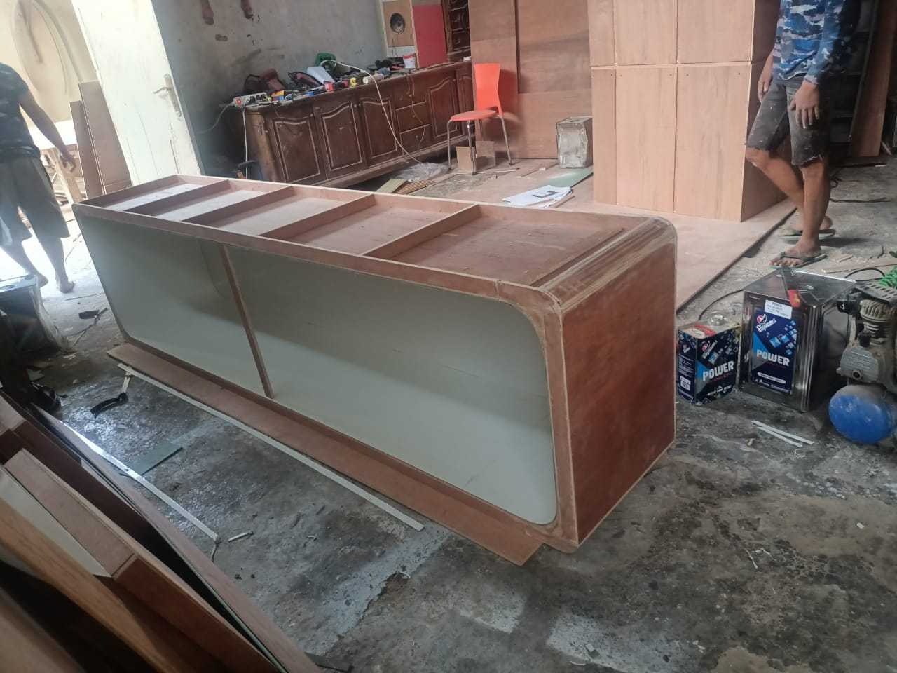Pt. Partasindo Mandiri Pranata Interior Desain Proyek Rs Sa Malang Malang, Kota Malang, Jawa Timur, Indonesia Malang, Kota Malang, Jawa Timur, Indonesia Pt-Partasindo-Mandiri-Pranata-Interior-Desain-Proyek-Rs-Sa-Malang  216007