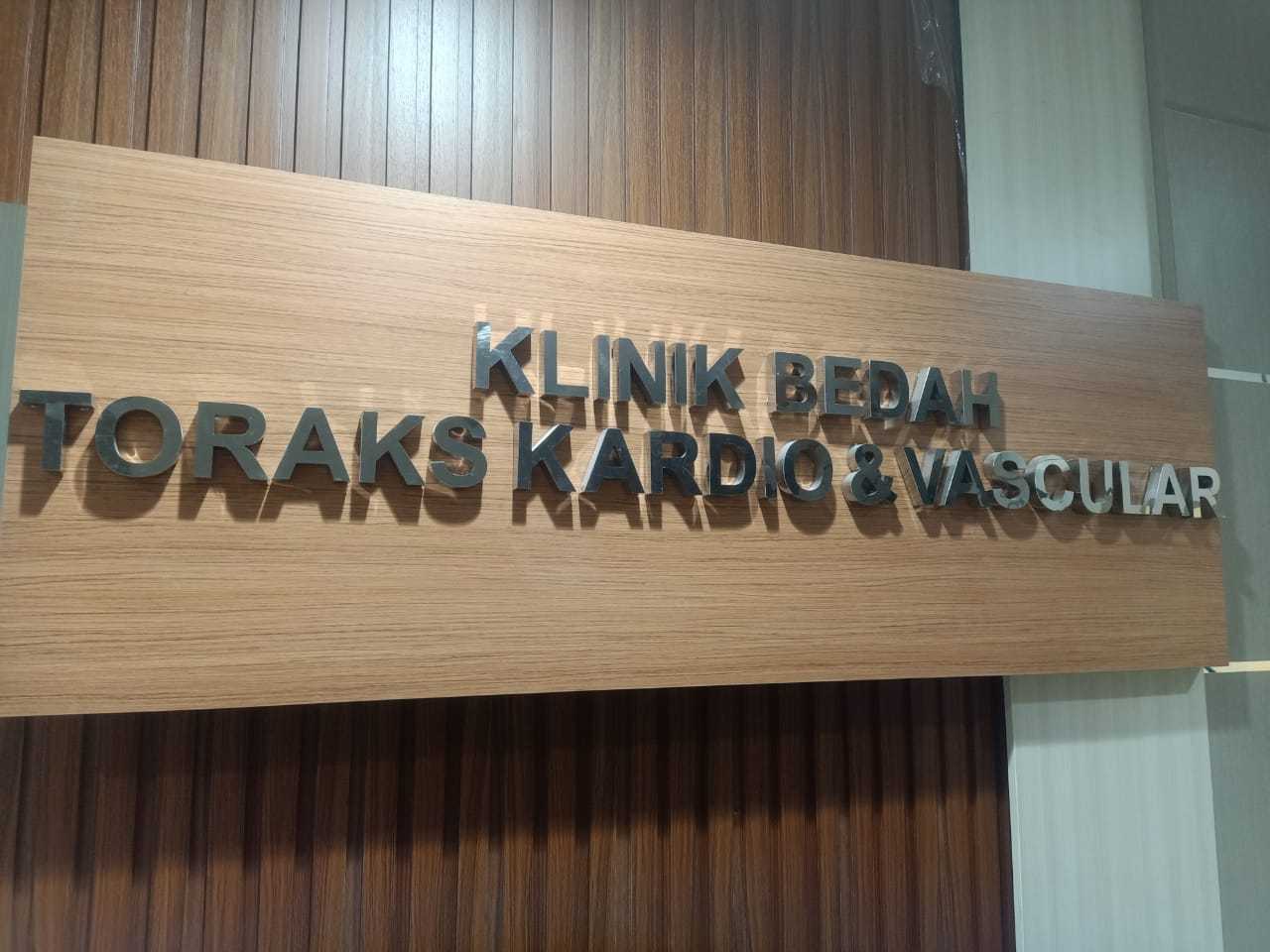 Pt. Partasindo Mandiri Pranata Interior Desain Proyek Rs Sa Malang Malang, Kota Malang, Jawa Timur, Indonesia Malang, Kota Malang, Jawa Timur, Indonesia Pt-Partasindo-Mandiri-Pranata-Interior-Desain-Proyek-Rs-Sa-Malang  216009