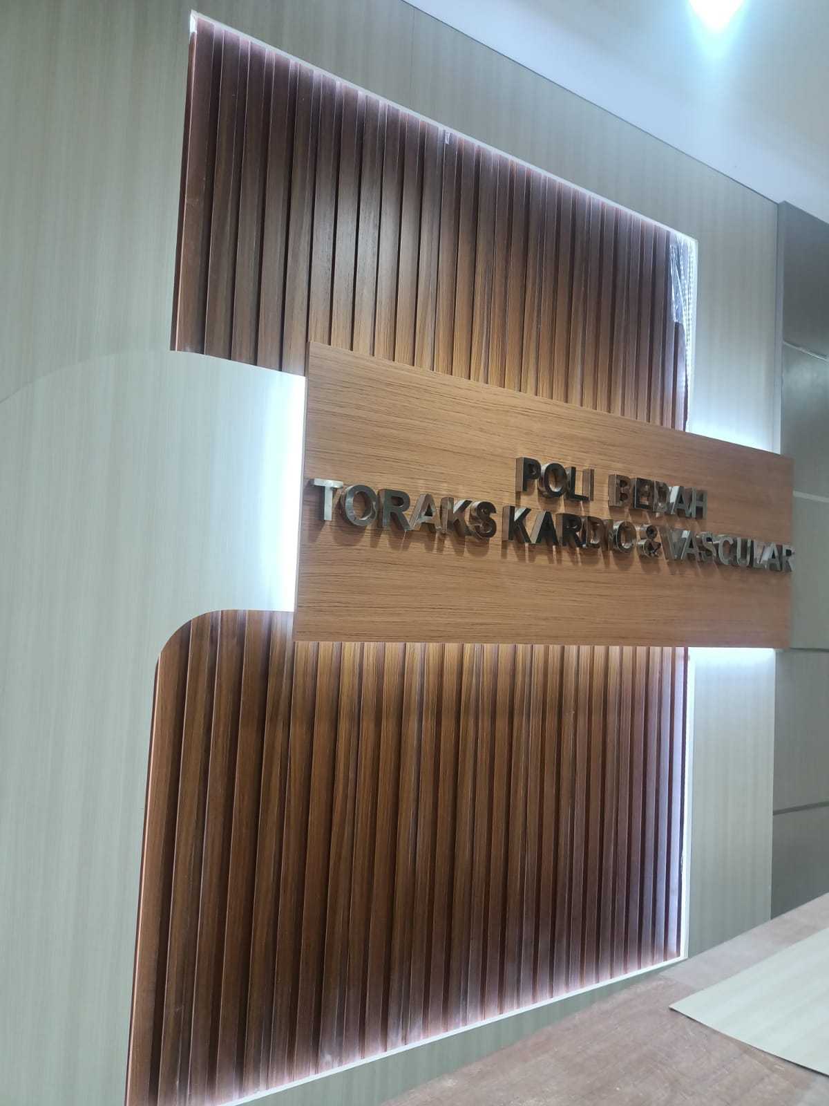 Pt. Partasindo Mandiri Pranata Interior Desain Proyek Rs Sa Malang Malang, Kota Malang, Jawa Timur, Indonesia Malang, Kota Malang, Jawa Timur, Indonesia Pt-Partasindo-Mandiri-Pranata-Interior-Desain-Proyek-Rs-Sa-Malang  216011