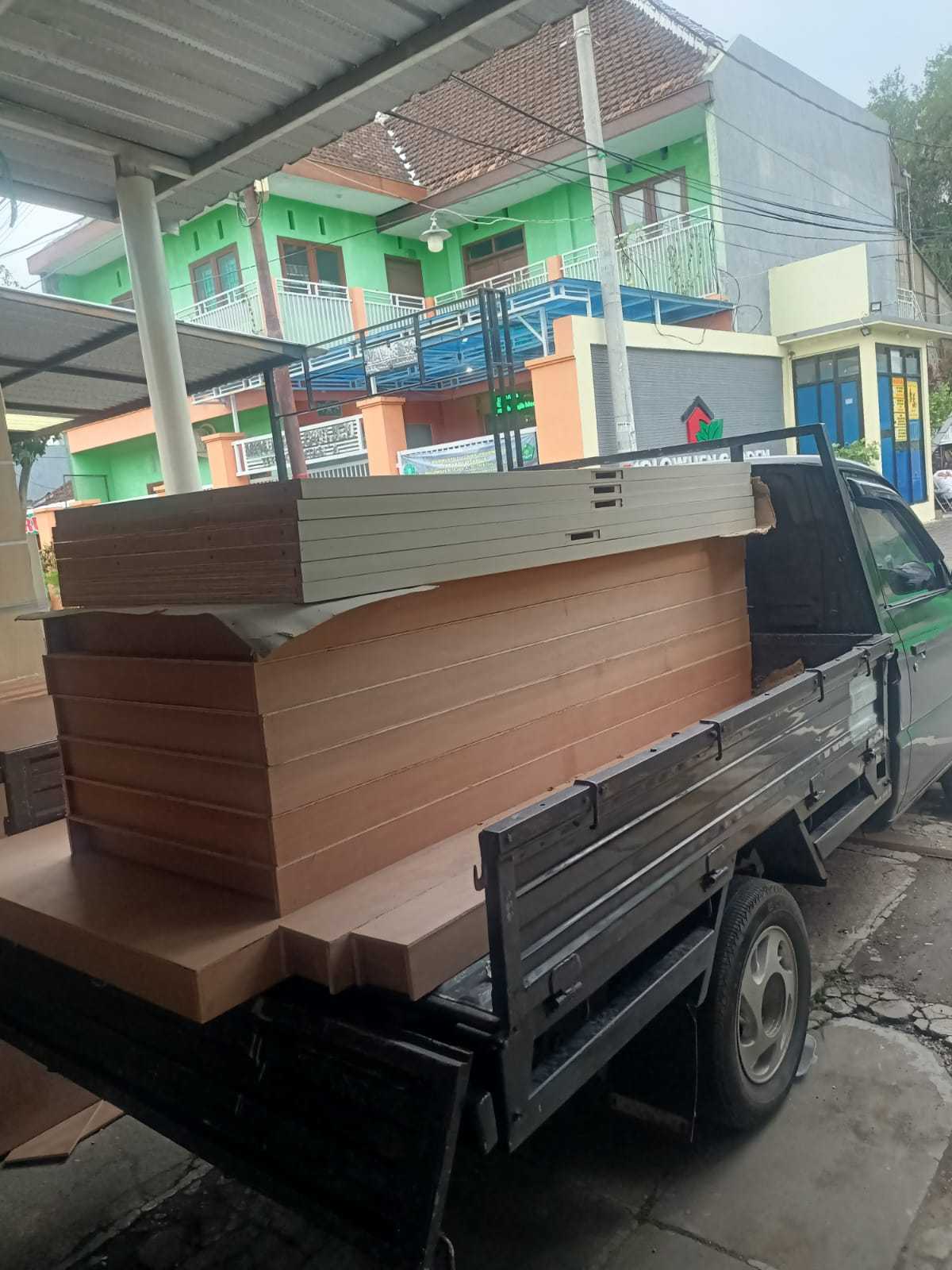 Pt. Partasindo Mandiri Pranata Interior Desain Proyek Rs Sa Malang Malang, Kota Malang, Jawa Timur, Indonesia Malang, Kota Malang, Jawa Timur, Indonesia Pt-Partasindo-Mandiri-Pranata-Interior-Desain-Proyek-Rs-Sa-Malang  216012