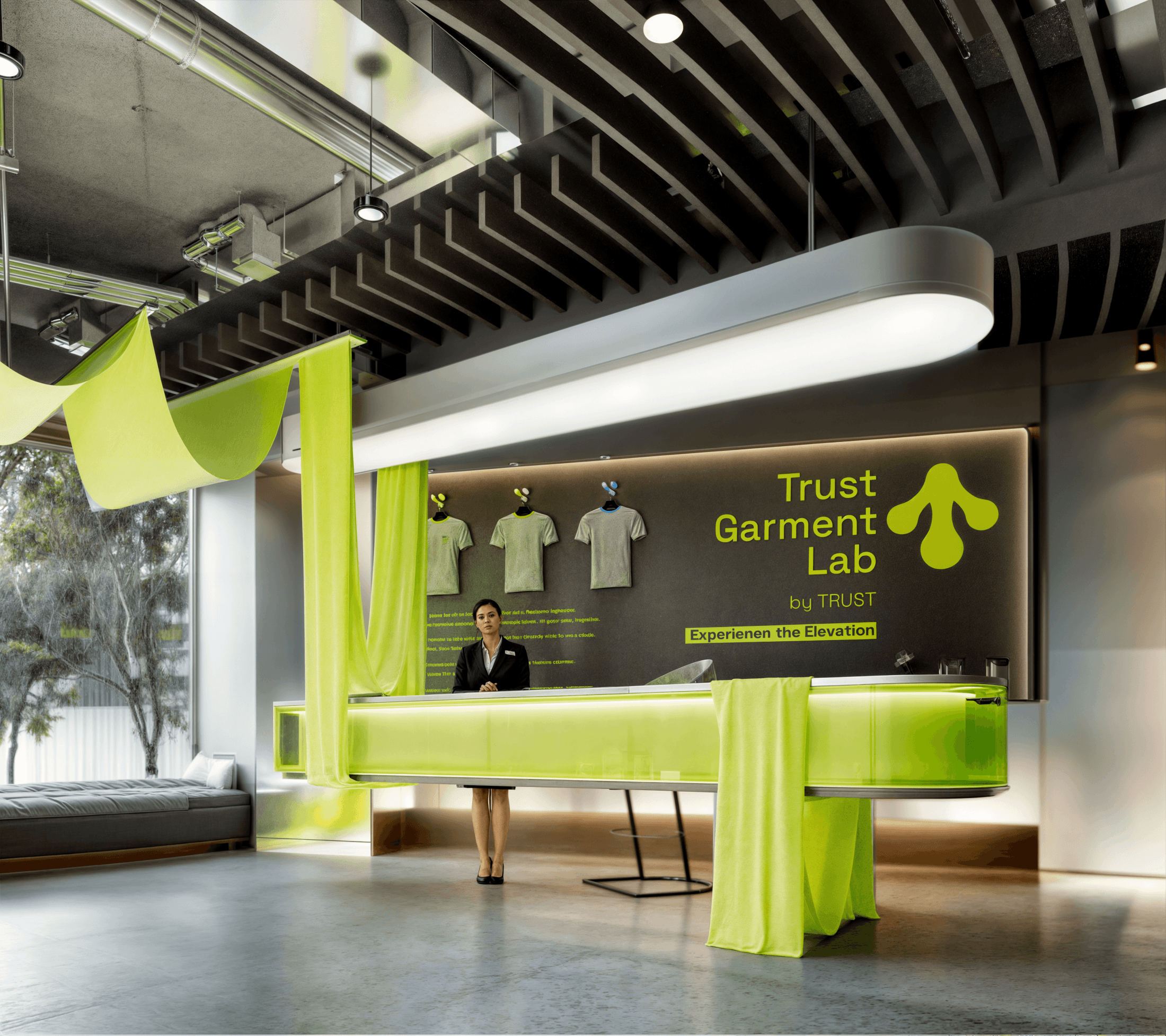 Nodes & Partners Trust Garment Lab Surakarta, Kota Surakarta, Jawa Tengah, Indonesia Surakarta, Kota Surakarta, Jawa Tengah, Indonesia Nodes-Partners-Trust-Garment-Lab  216508