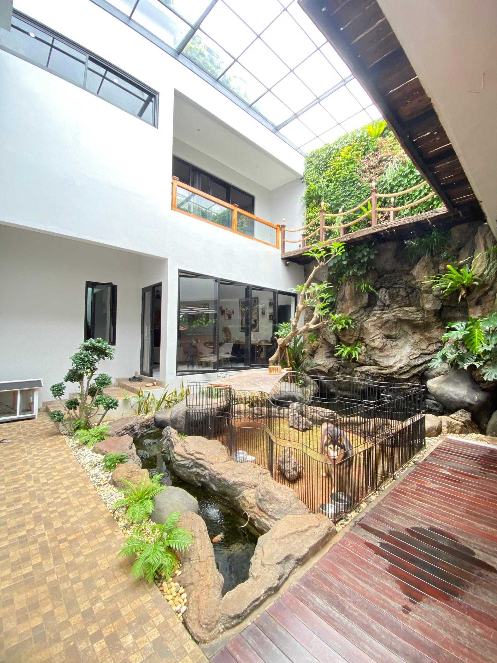 Sadawira Builders Rumah Huni Gandul Lotus Residence Gandul, Kec. Cinere, Kota Depok, Jawa Barat, Indonesia Gandul, Kec. Cinere, Kota Depok, Jawa Barat, Indonesia Sadawira-Builders-Rumah-Huni-Gandul-Lotus-Residence  216451