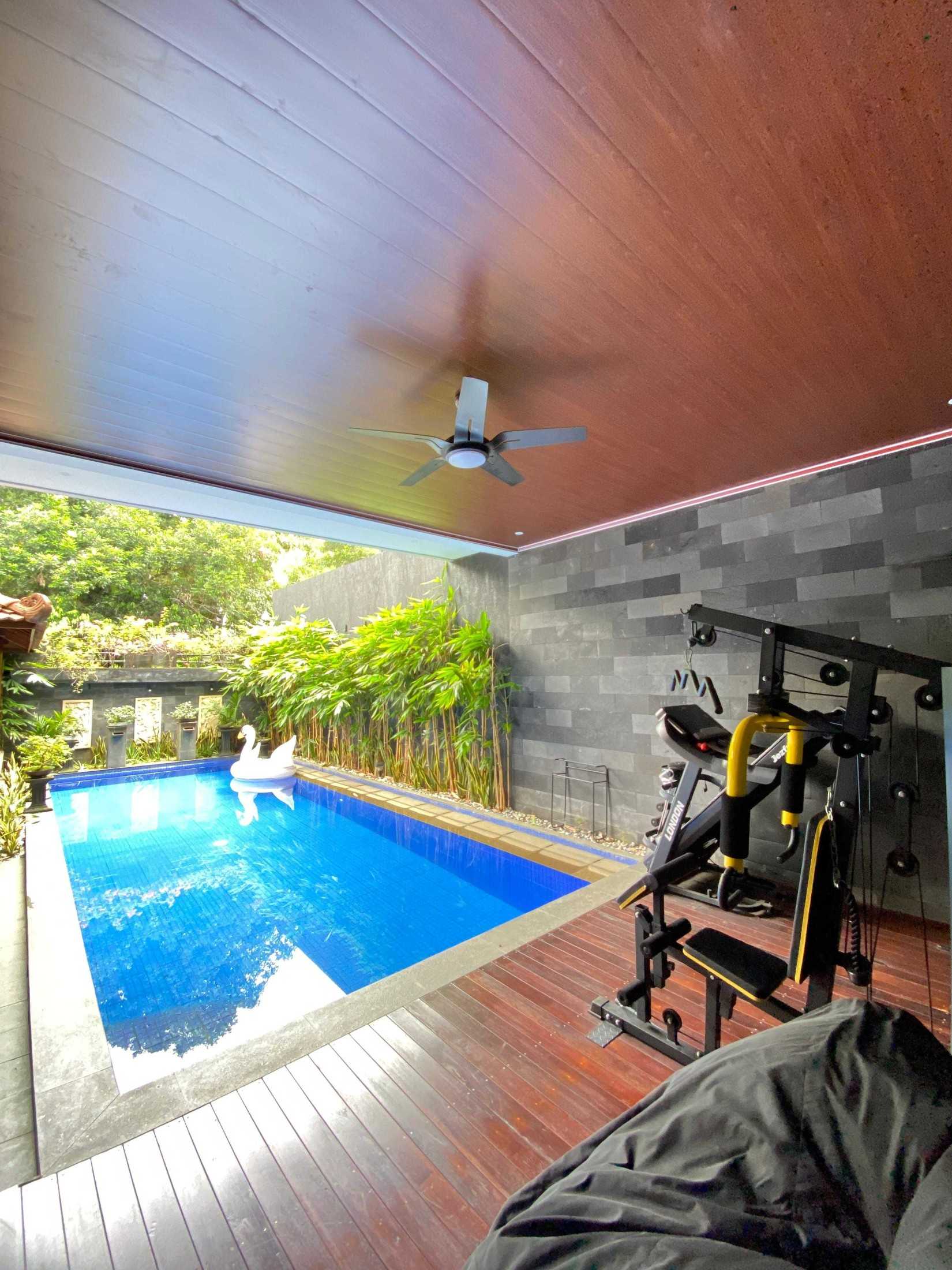 Sadawira Builders Rumah Huni Gandul Lotus Residence Gandul, Kec. Cinere, Kota Depok, Jawa Barat, Indonesia Gandul, Kec. Cinere, Kota Depok, Jawa Barat, Indonesia Sadawira-Builders-Rumah-Huni-Gandul-Lotus-Residence  216452