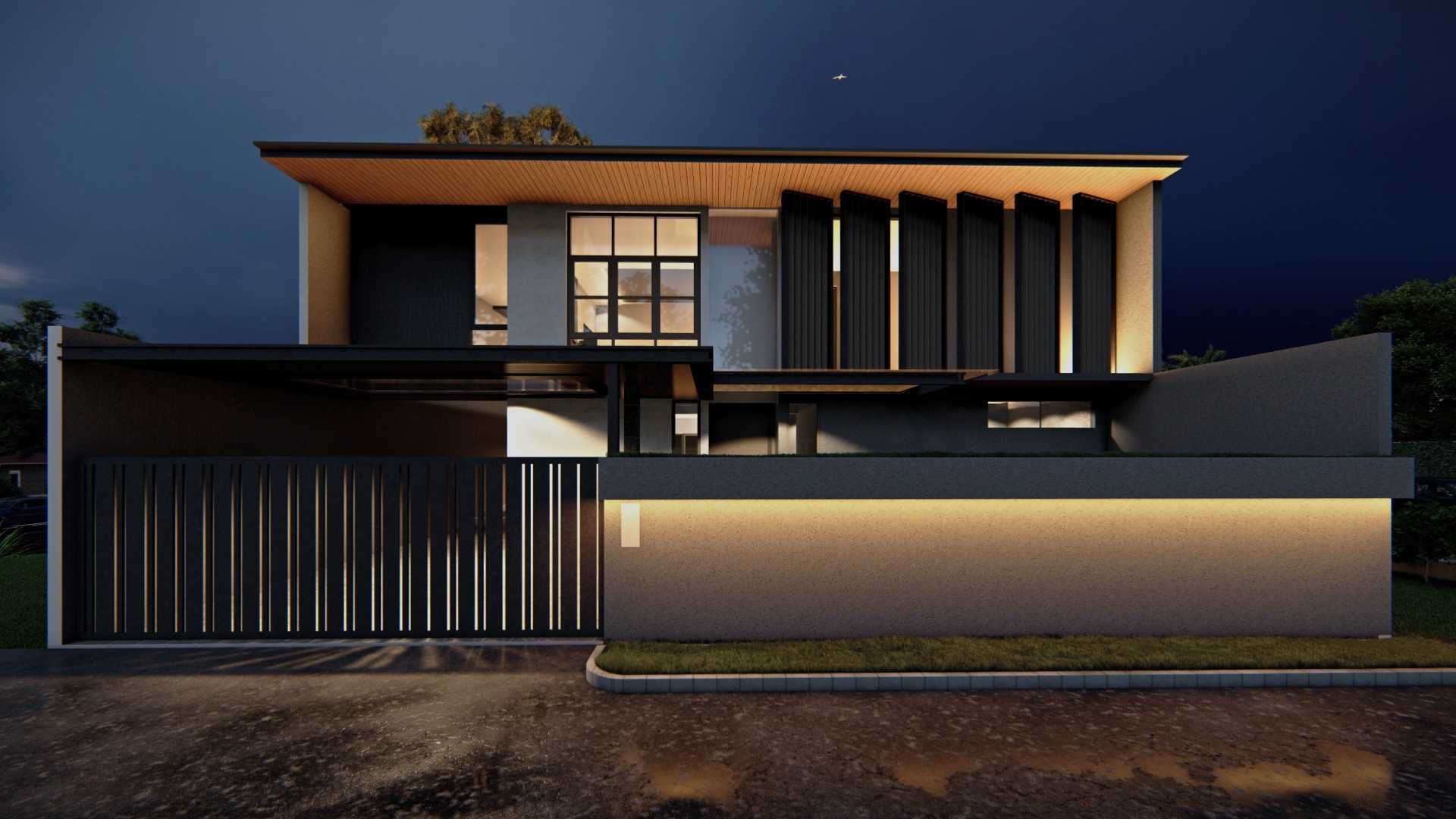Bo.ga Studio Rumah Menteng Residences, Bintaro Pp9J+857, Jl. Menteng Utama, Pd. Ranji, Kec. Ciputat Tim., Kota Tangerang Selatan, Banten 15412, Indonesia Pp9J+857, Jl. Menteng Utama, Pd. Ranji, Kec. Ciputat Tim., Kota Tangerang Selatan, Banten 15412, Indonesia Boga-Studio-Rumah-Menteng-Residences-Bintaro  217068