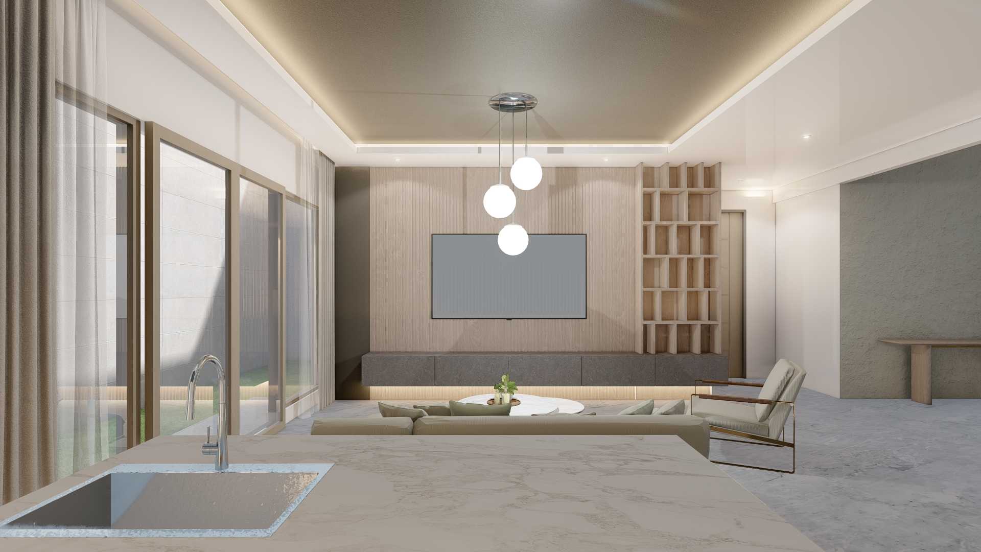 Bo.ga Studio Rumah Menteng Residences, Bintaro Pp9J+857, Jl. Menteng Utama, Pd. Ranji, Kec. Ciputat Tim., Kota Tangerang Selatan, Banten 15412, Indonesia Pp9J+857, Jl. Menteng Utama, Pd. Ranji, Kec. Ciputat Tim., Kota Tangerang Selatan, Banten 15412, Indonesia Boga-Studio-Rumah-Menteng-Residences-Bintaro  217069