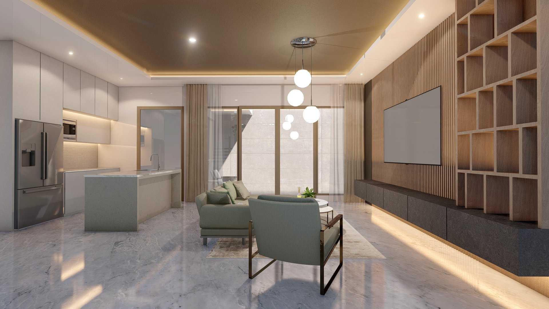 Bo.ga Studio Rumah Menteng Residences, Bintaro Pp9J+857, Jl. Menteng Utama, Pd. Ranji, Kec. Ciputat Tim., Kota Tangerang Selatan, Banten 15412, Indonesia Pp9J+857, Jl. Menteng Utama, Pd. Ranji, Kec. Ciputat Tim., Kota Tangerang Selatan, Banten 15412, Indonesia Boga-Studio-Rumah-Menteng-Residences-Bintaro  217071