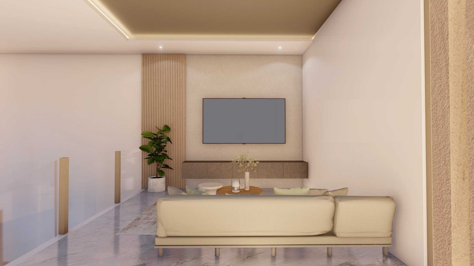 Bo.ga Studio Rumah Menteng Residences, Bintaro Pp9J+857, Jl. Menteng Utama, Pd. Ranji, Kec. Ciputat Tim., Kota Tangerang Selatan, Banten 15412, Indonesia Pp9J+857, Jl. Menteng Utama, Pd. Ranji, Kec. Ciputat Tim., Kota Tangerang Selatan, Banten 15412, Indonesia Boga-Studio-Rumah-Menteng-Residences-Bintaro  217072