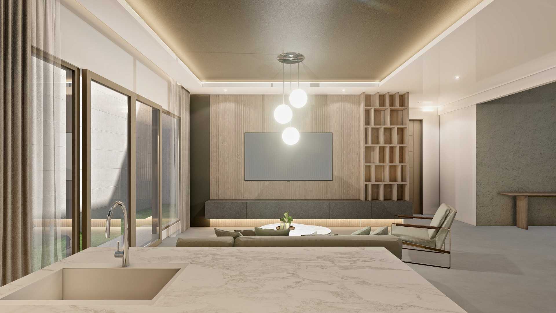Bo.ga Studio Rumah Menteng Residences, Bintaro Pp9J+857, Jl. Menteng Utama, Pd. Ranji, Kec. Ciputat Tim., Kota Tangerang Selatan, Banten 15412, Indonesia Pp9J+857, Jl. Menteng Utama, Pd. Ranji, Kec. Ciputat Tim., Kota Tangerang Selatan, Banten 15412, Indonesia Boga-Studio-Rumah-Menteng-Residences-Bintaro  217073