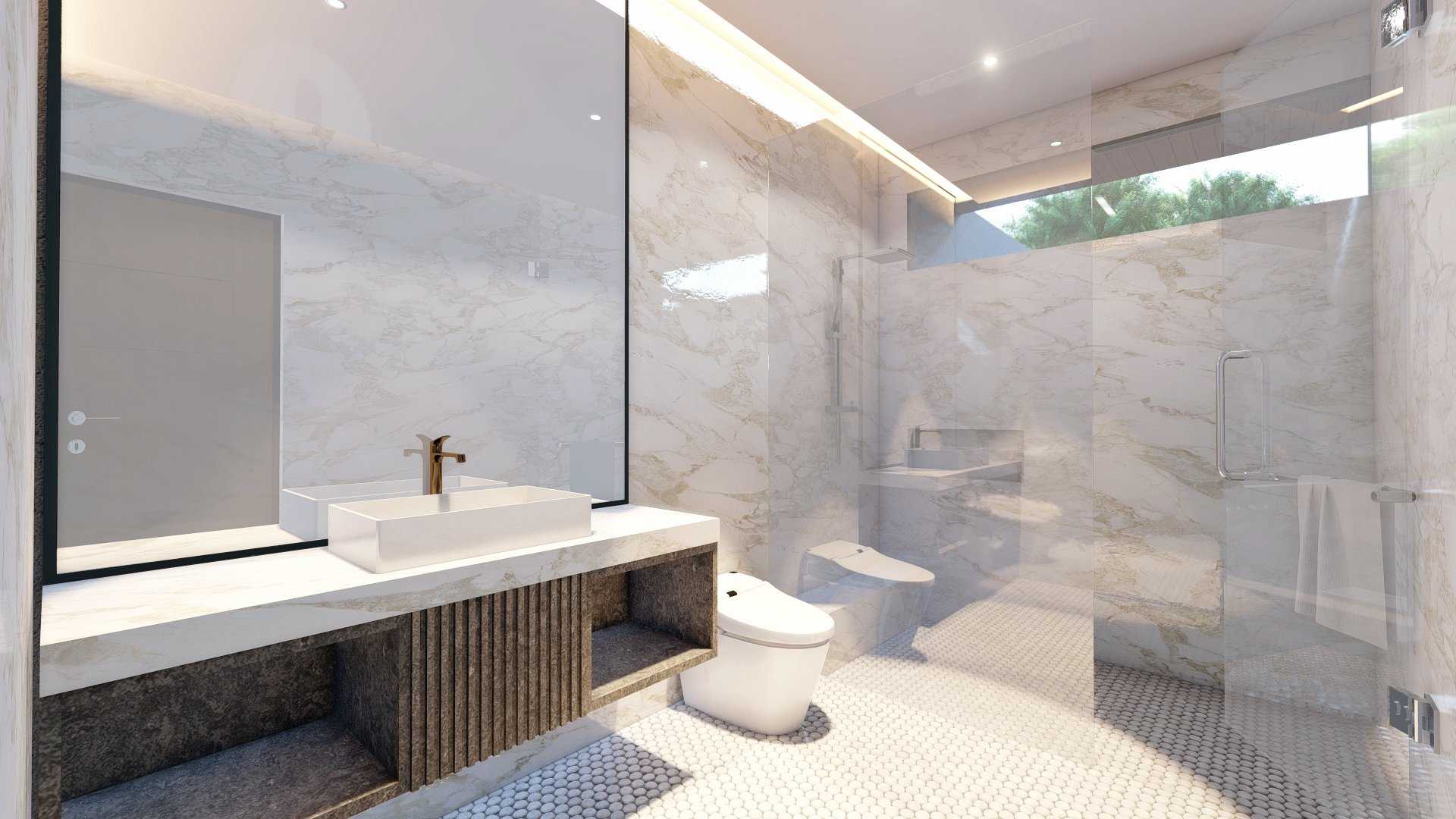 Bo.ga Studio Rumah Menteng Residences, Bintaro Pp9J+857, Jl. Menteng Utama, Pd. Ranji, Kec. Ciputat Tim., Kota Tangerang Selatan, Banten 15412, Indonesia Pp9J+857, Jl. Menteng Utama, Pd. Ranji, Kec. Ciputat Tim., Kota Tangerang Selatan, Banten 15412, Indonesia Boga-Studio-Rumah-Menteng-Residences-Bintaro  217074