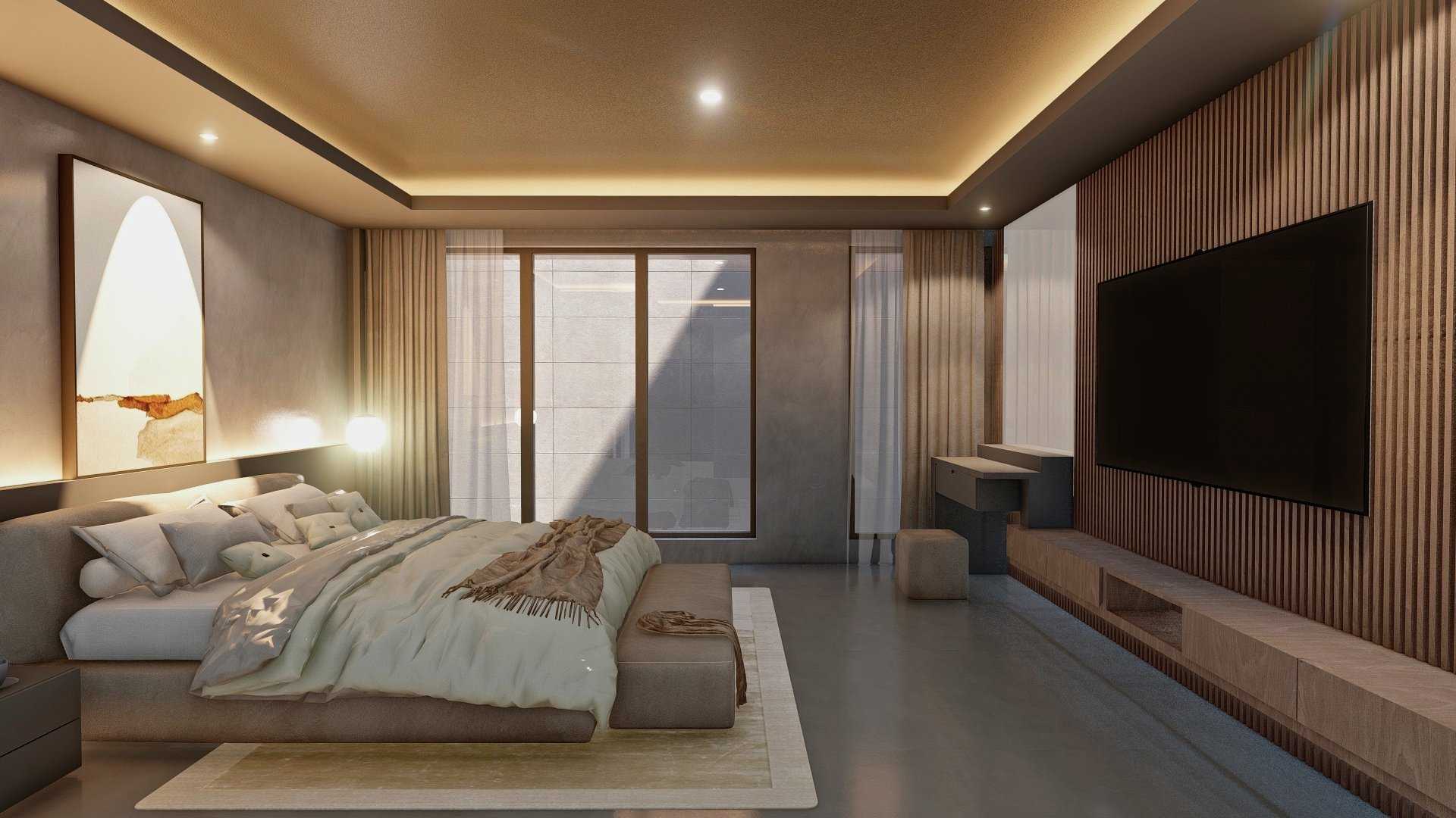 Bo.ga Studio Rumah Menteng Residences, Bintaro Pp9J+857, Jl. Menteng Utama, Pd. Ranji, Kec. Ciputat Tim., Kota Tangerang Selatan, Banten 15412, Indonesia Pp9J+857, Jl. Menteng Utama, Pd. Ranji, Kec. Ciputat Tim., Kota Tangerang Selatan, Banten 15412, Indonesia Boga-Studio-Rumah-Menteng-Residences-Bintaro  217075