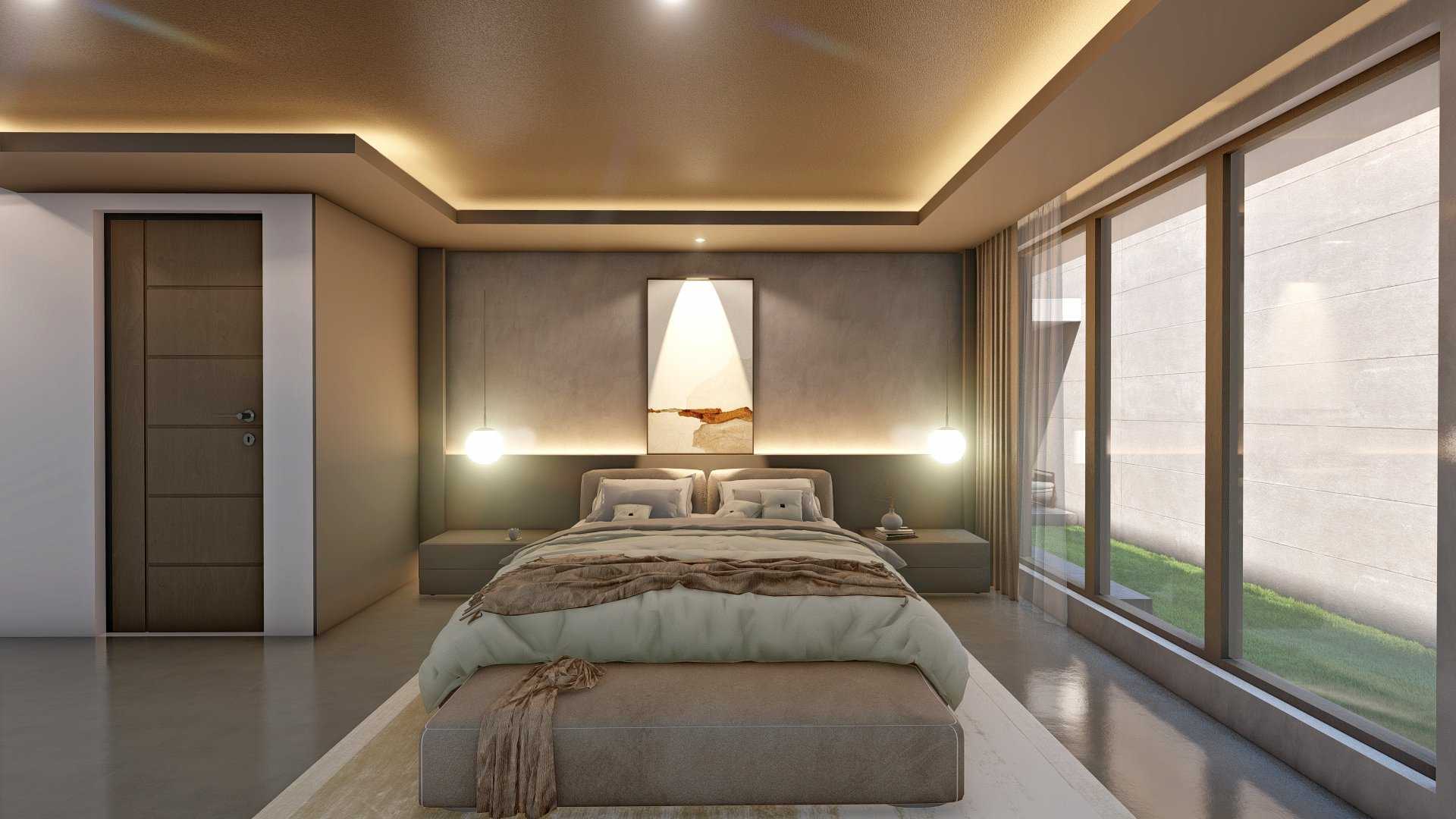 Bo.ga Studio Rumah Menteng Residences, Bintaro Pp9J+857, Jl. Menteng Utama, Pd. Ranji, Kec. Ciputat Tim., Kota Tangerang Selatan, Banten 15412, Indonesia Pp9J+857, Jl. Menteng Utama, Pd. Ranji, Kec. Ciputat Tim., Kota Tangerang Selatan, Banten 15412, Indonesia Boga-Studio-Rumah-Menteng-Residences-Bintaro  217076