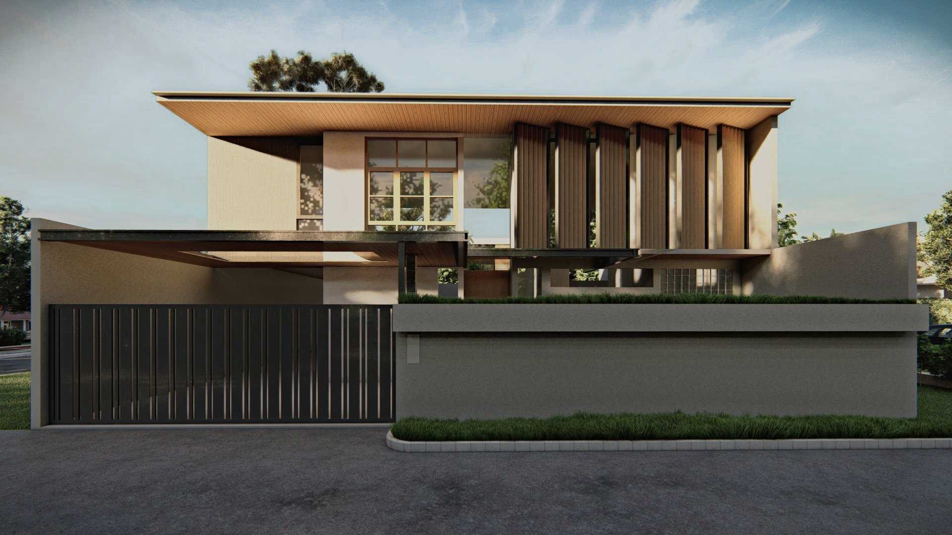 Bo.ga Studio Rumah Menteng Residences, Bintaro Pp9J+857, Jl. Menteng Utama, Pd. Ranji, Kec. Ciputat Tim., Kota Tangerang Selatan, Banten 15412, Indonesia Pp9J+857, Jl. Menteng Utama, Pd. Ranji, Kec. Ciputat Tim., Kota Tangerang Selatan, Banten 15412, Indonesia Boga-Studio-Rumah-Menteng-Residences-Bintaro  217078