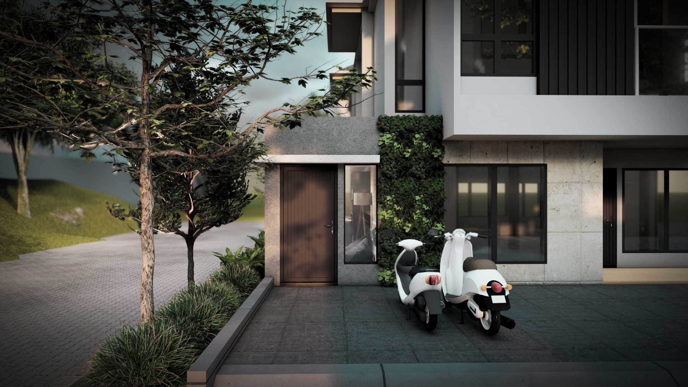 Bo.ga Studio Extension House, Premiere Estate Jl. Raya Kodau, Jatiwarna, Kec. Pd. Melati, Kota Bks, Jawa Barat 17422, Indonesia Jl. Raya Kodau, Jatiwarna, Kec. Pd. Melati, Kota Bks, Jawa Barat 17422, Indonesia Boga-Studio-Extension-House-Premiere-Estate  217093