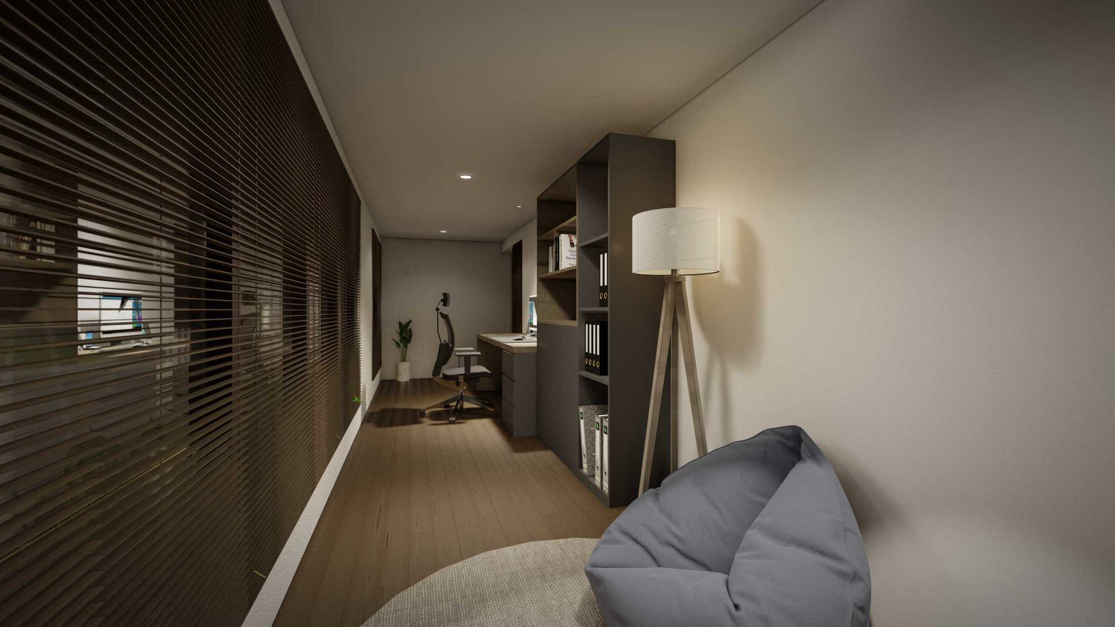 Bo.ga Studio Extension House, Premiere Estate Jl. Raya Kodau, Jatiwarna, Kec. Pd. Melati, Kota Bks, Jawa Barat 17422, Indonesia Jl. Raya Kodau, Jatiwarna, Kec. Pd. Melati, Kota Bks, Jawa Barat 17422, Indonesia Boga-Studio-Extension-House-Premiere-Estate  217094