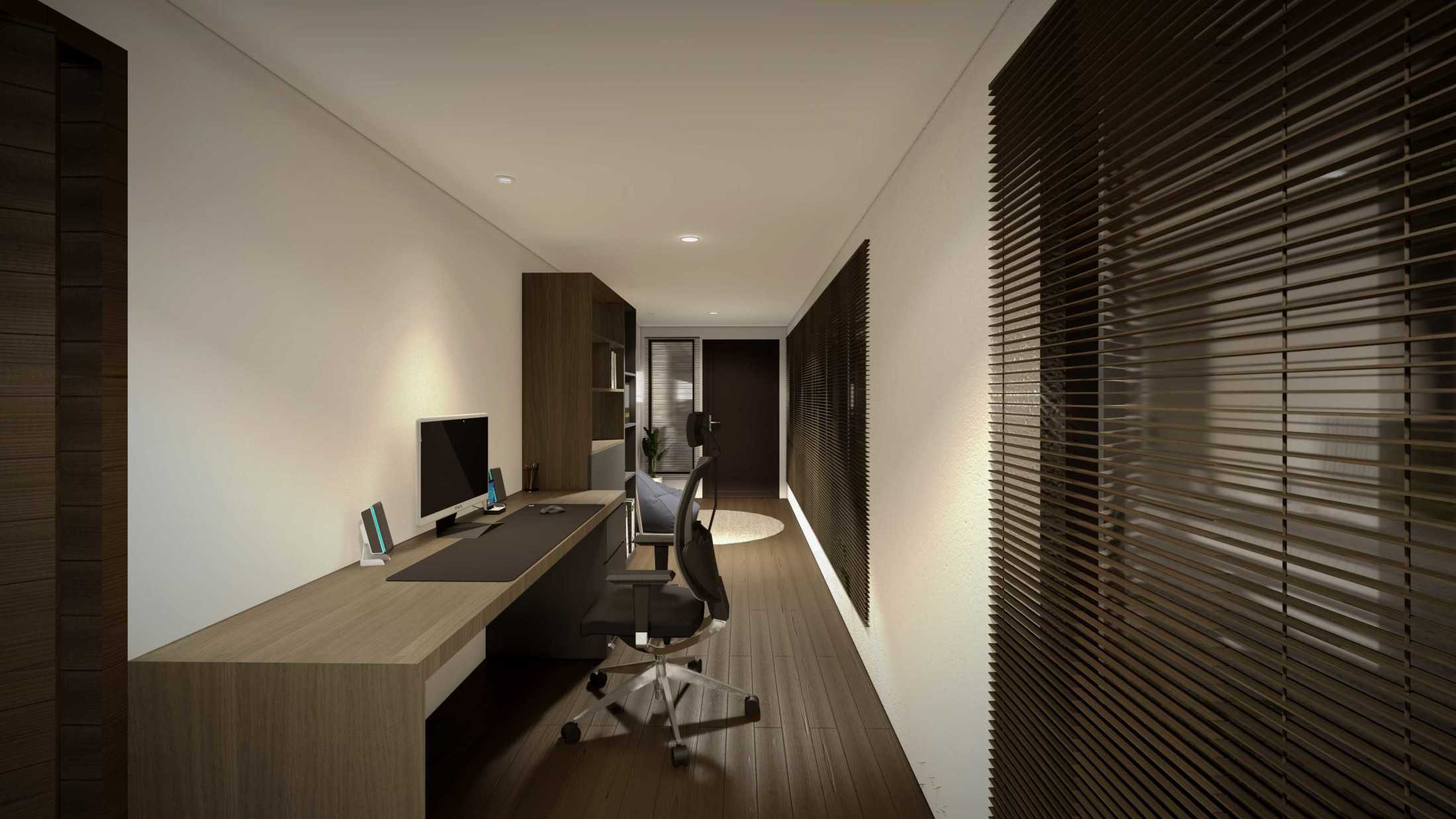 Bo.ga Studio Extension House, Premiere Estate Jl. Raya Kodau, Jatiwarna, Kec. Pd. Melati, Kota Bks, Jawa Barat 17422, Indonesia Jl. Raya Kodau, Jatiwarna, Kec. Pd. Melati, Kota Bks, Jawa Barat 17422, Indonesia Boga-Studio-Extension-House-Premiere-Estate  217095