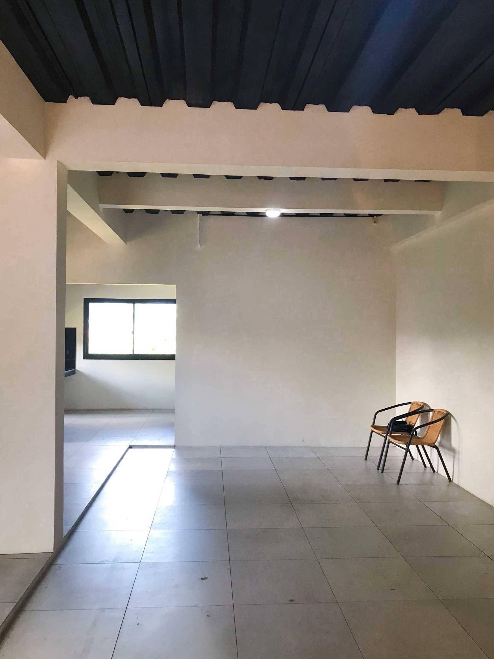 Zee Studio Cgd - House Bandung, Kota Bandung, Jawa Barat, Indonesia Bandung, Kota Bandung, Jawa Barat, Indonesia Zee-Studio-Cgd-House  217604