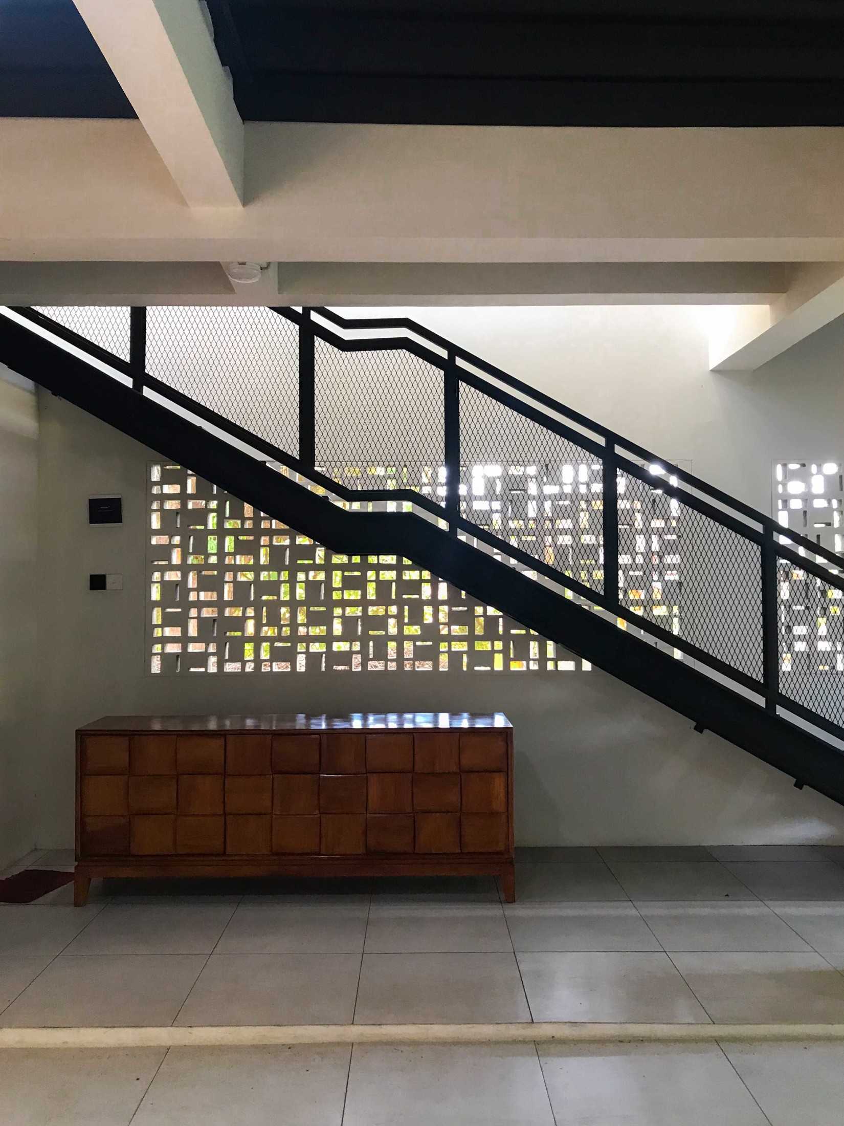 Zee Studio Cgd - House Bandung, Kota Bandung, Jawa Barat, Indonesia Bandung, Kota Bandung, Jawa Barat, Indonesia Zee-Studio-Cgd-House  217609
