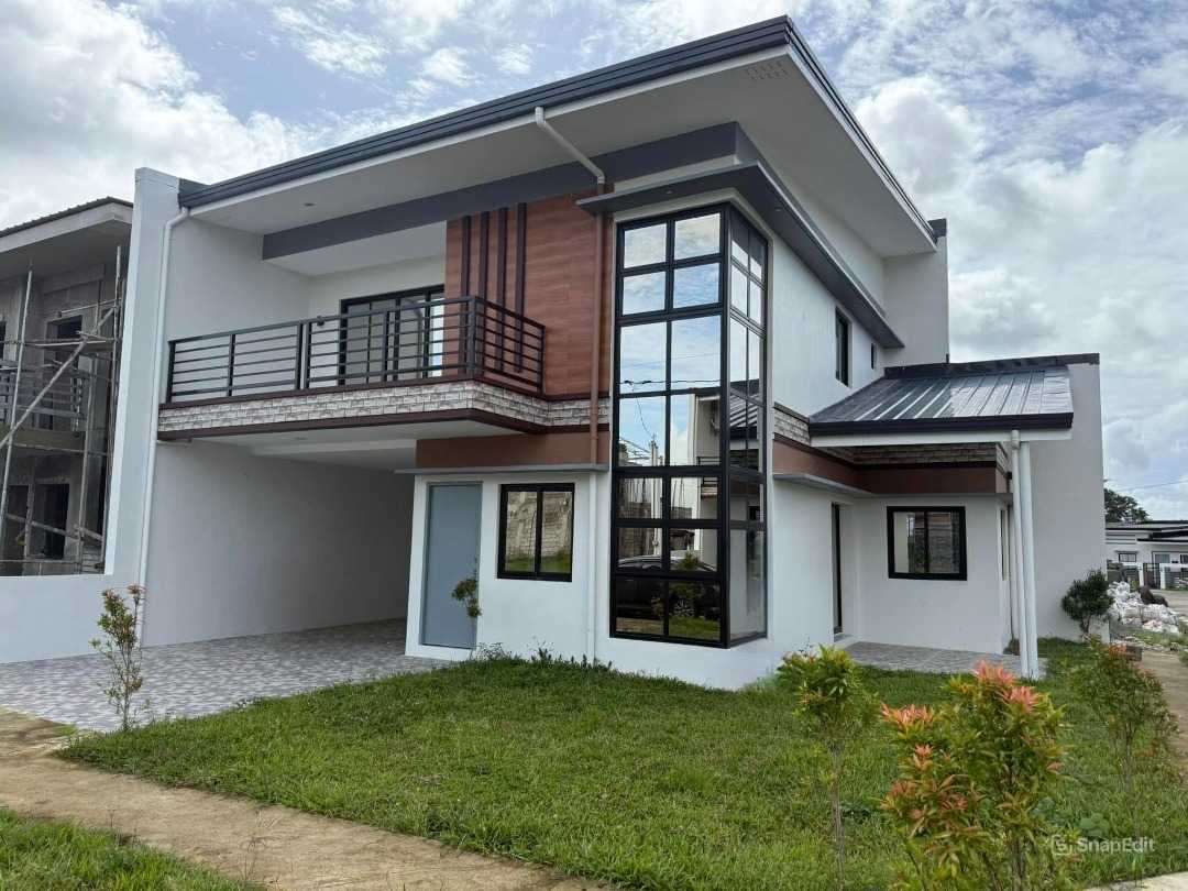 ABDI Construction di Bogor