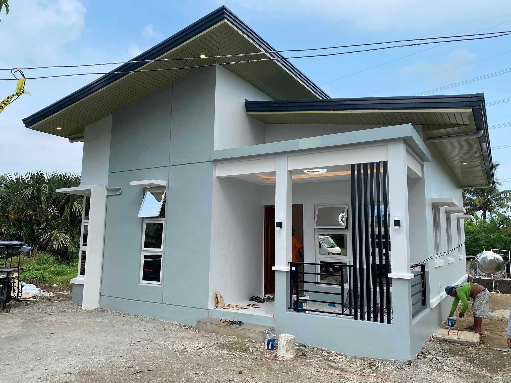 ABDI Construction di Bogor