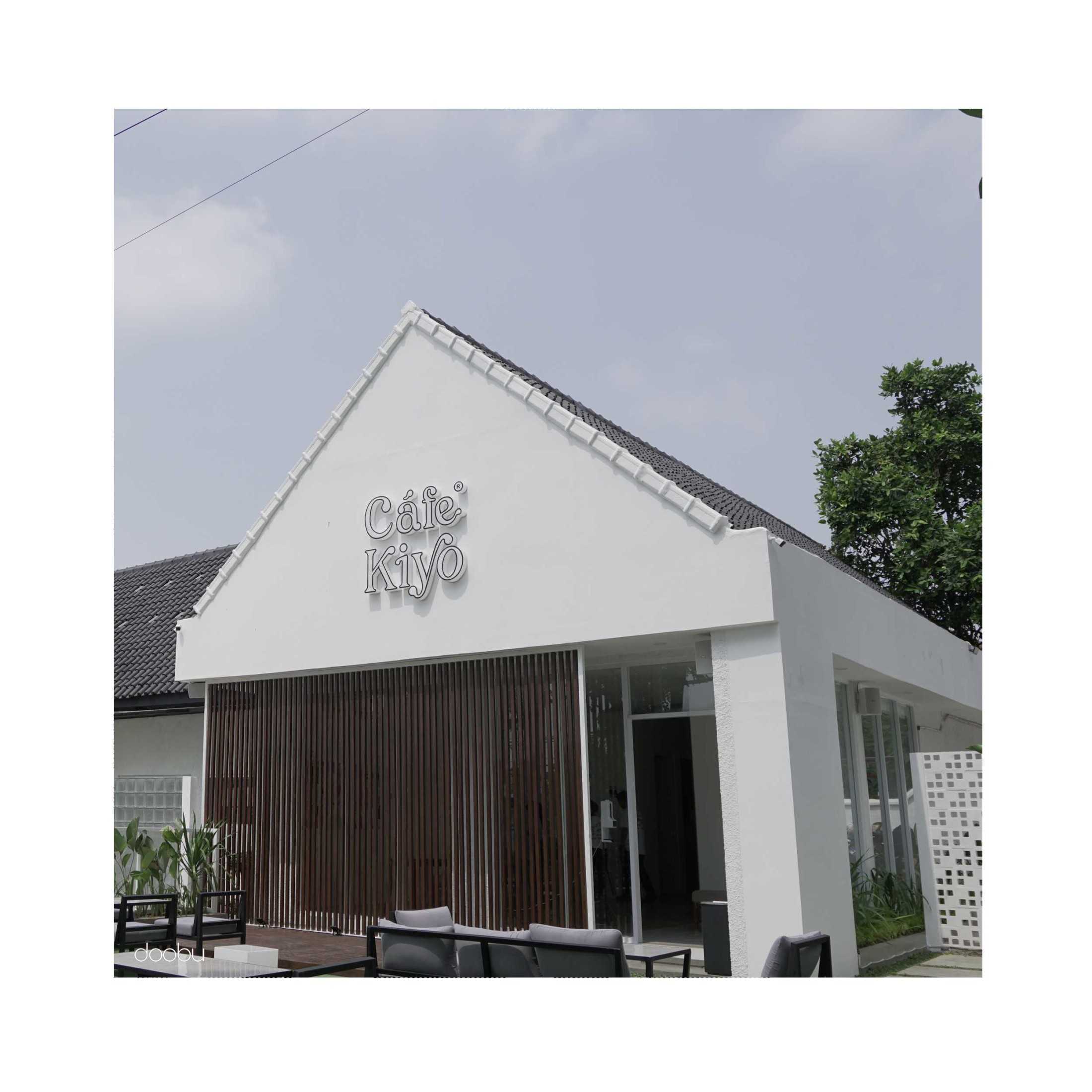Jasa Design and Build Doobu.Ar di Lampung