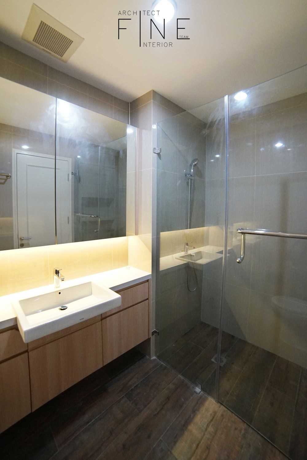 491 Ide Inspirasi & Gambar Desain Rumah, Apartemen 