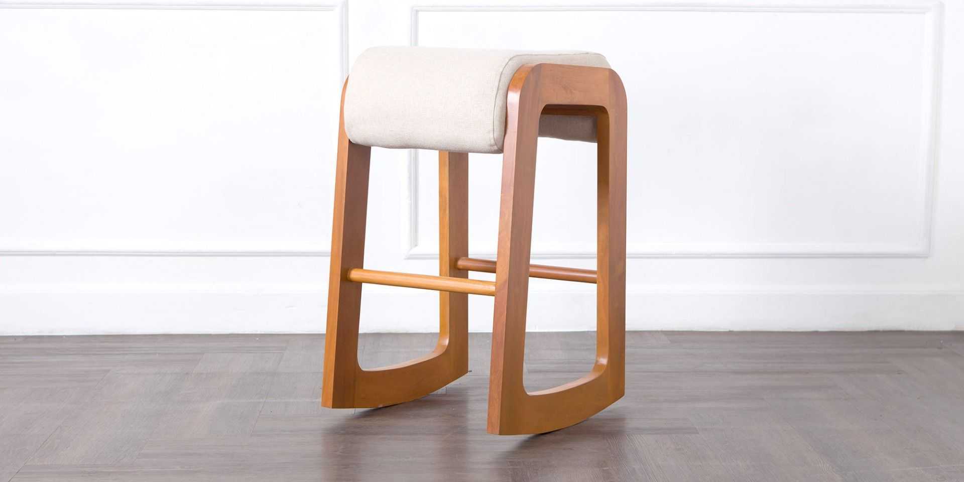 chairs fidget stool rocking