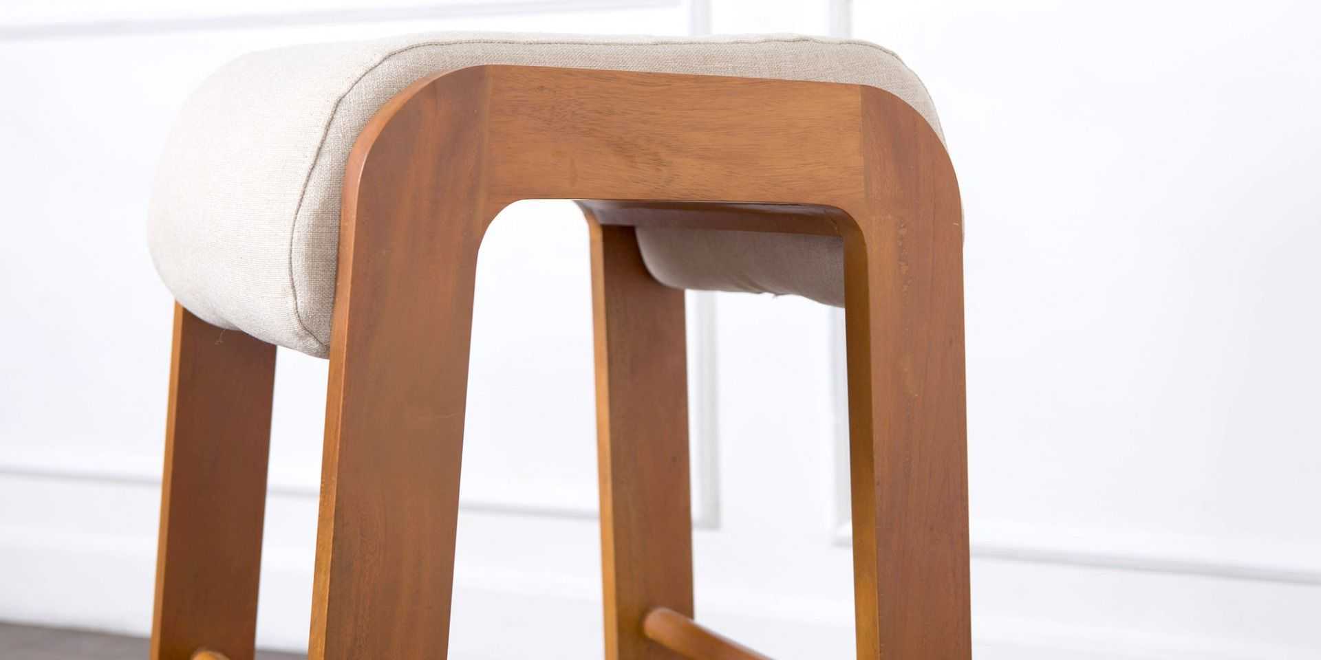 chairs fidget stool rocking