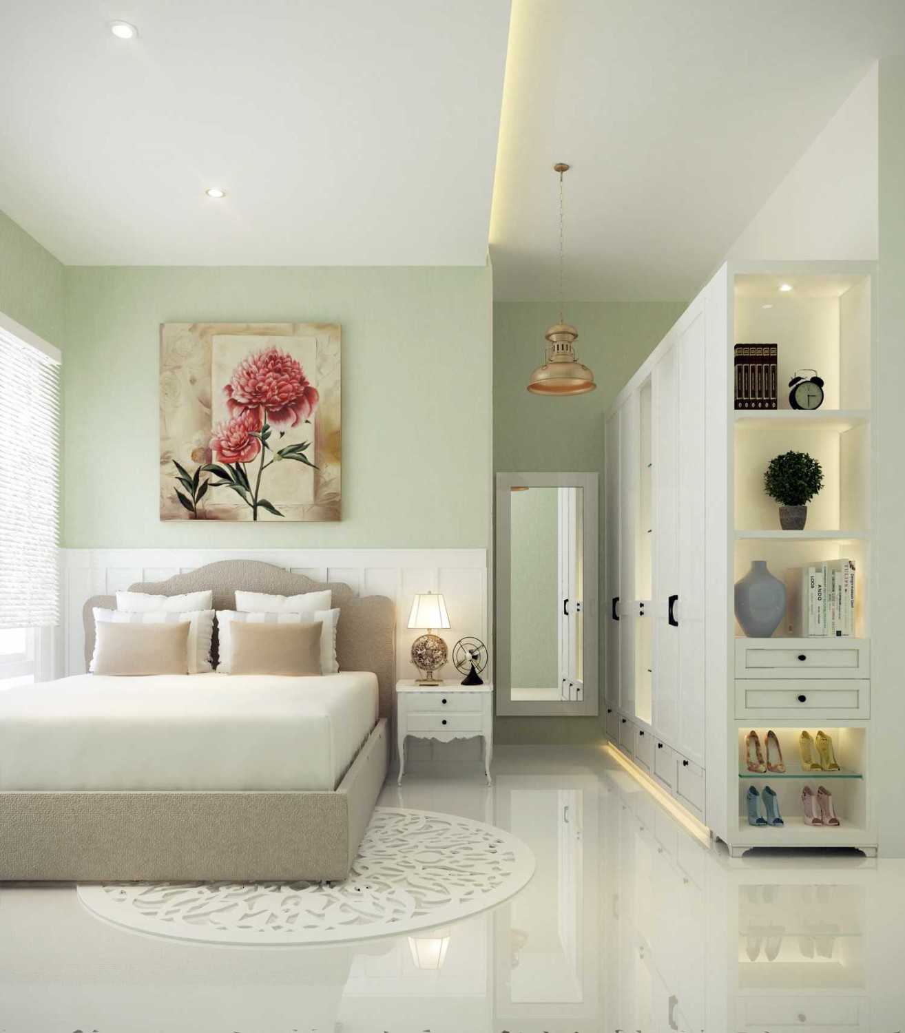 Daftar interior desainer professional terbaik di sumatera utara ... Casa di design