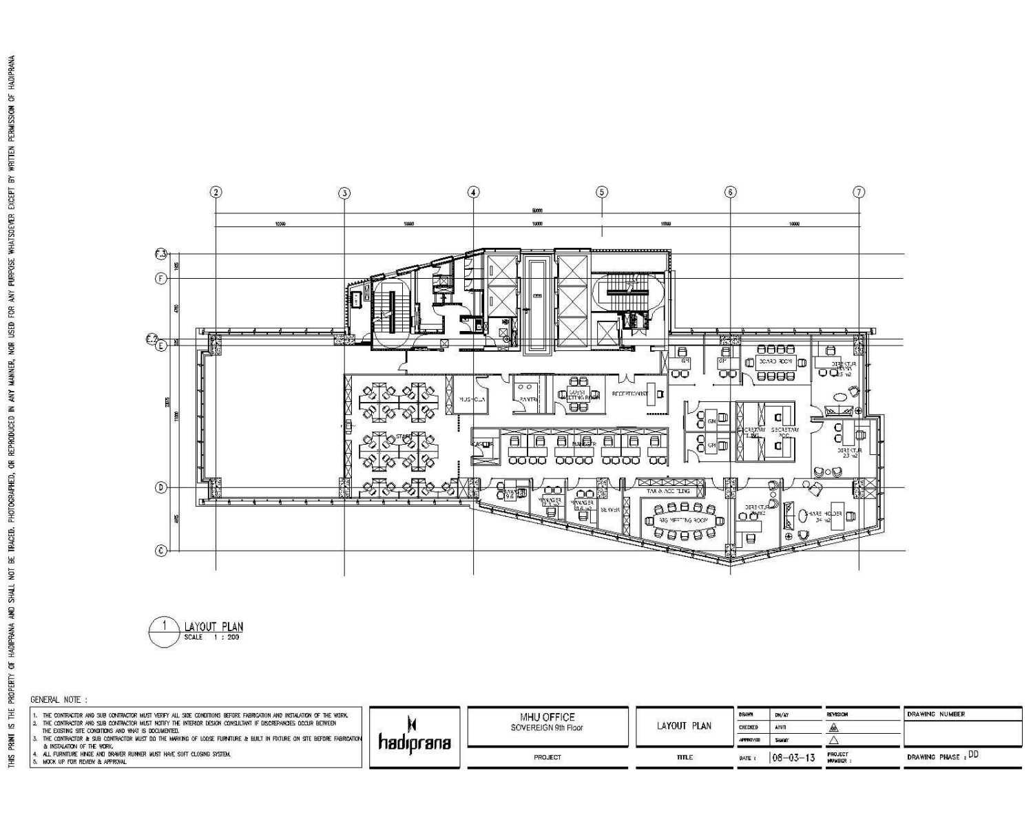 Image Result For Desain Kantor Ruang Image Result For Desain Kantor Ruang