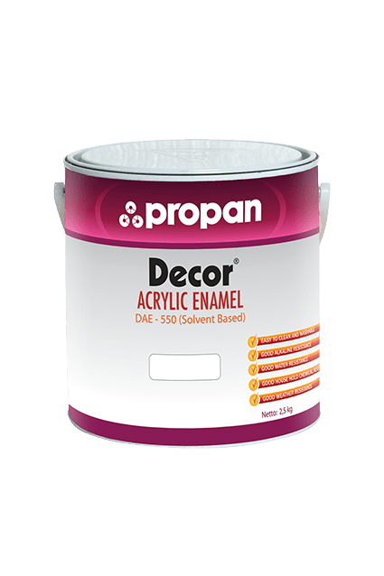 Acrylic Enamel Paint >> Water Repellent Water Based Paints Cat Tembok Acrylic Enamel Paint >> Water Repellent Water Based Paints Cat Tembok