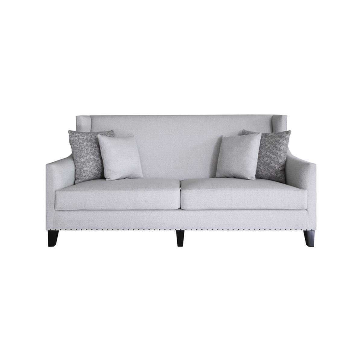 sofas living room sofas 3 seat sofas