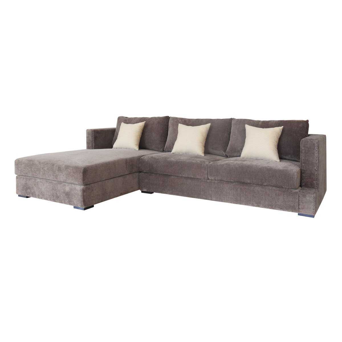 sofas living room sofas sectional sofas